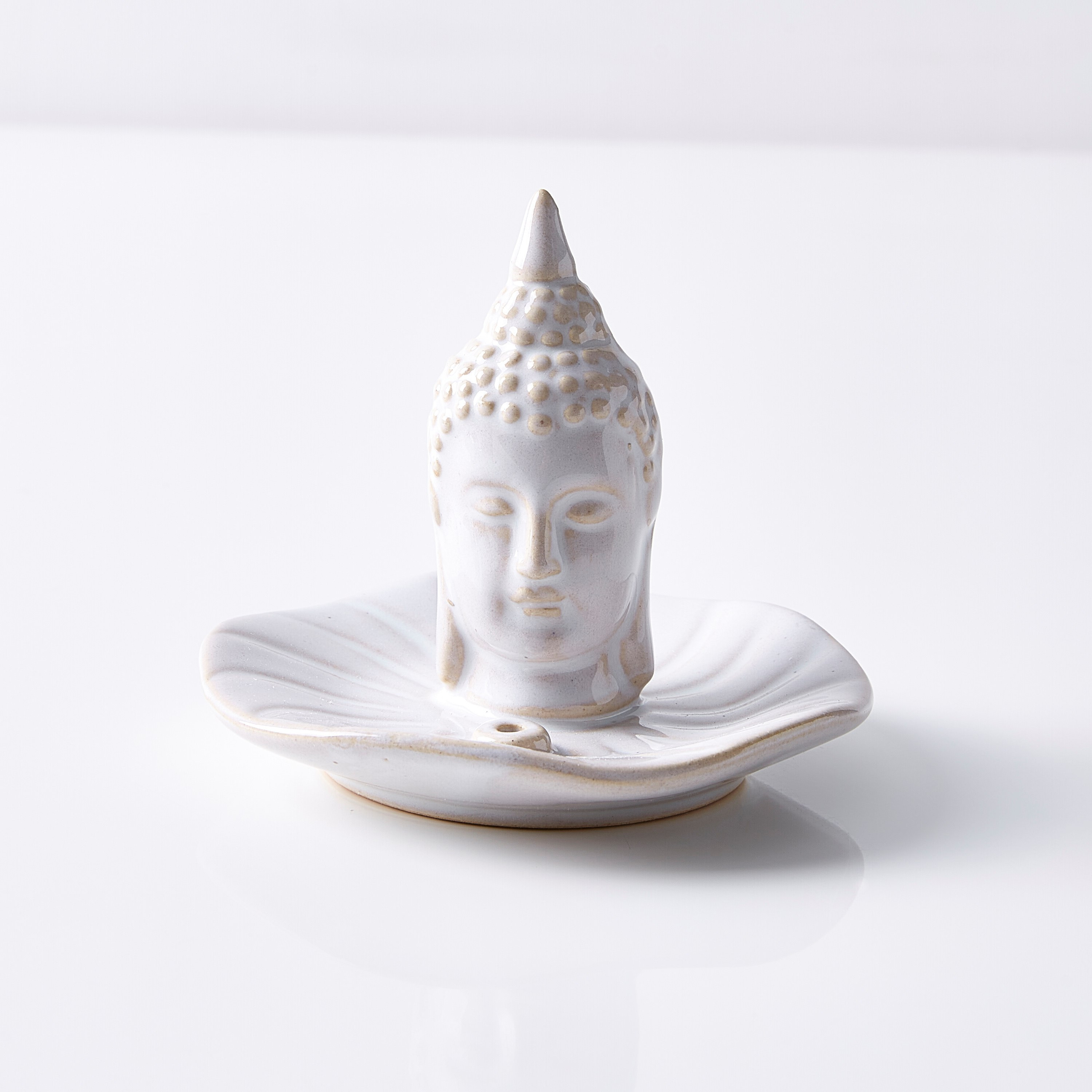 Buddha Incense Holder-PROMO_HB_AE_B1G1_250925-image-5