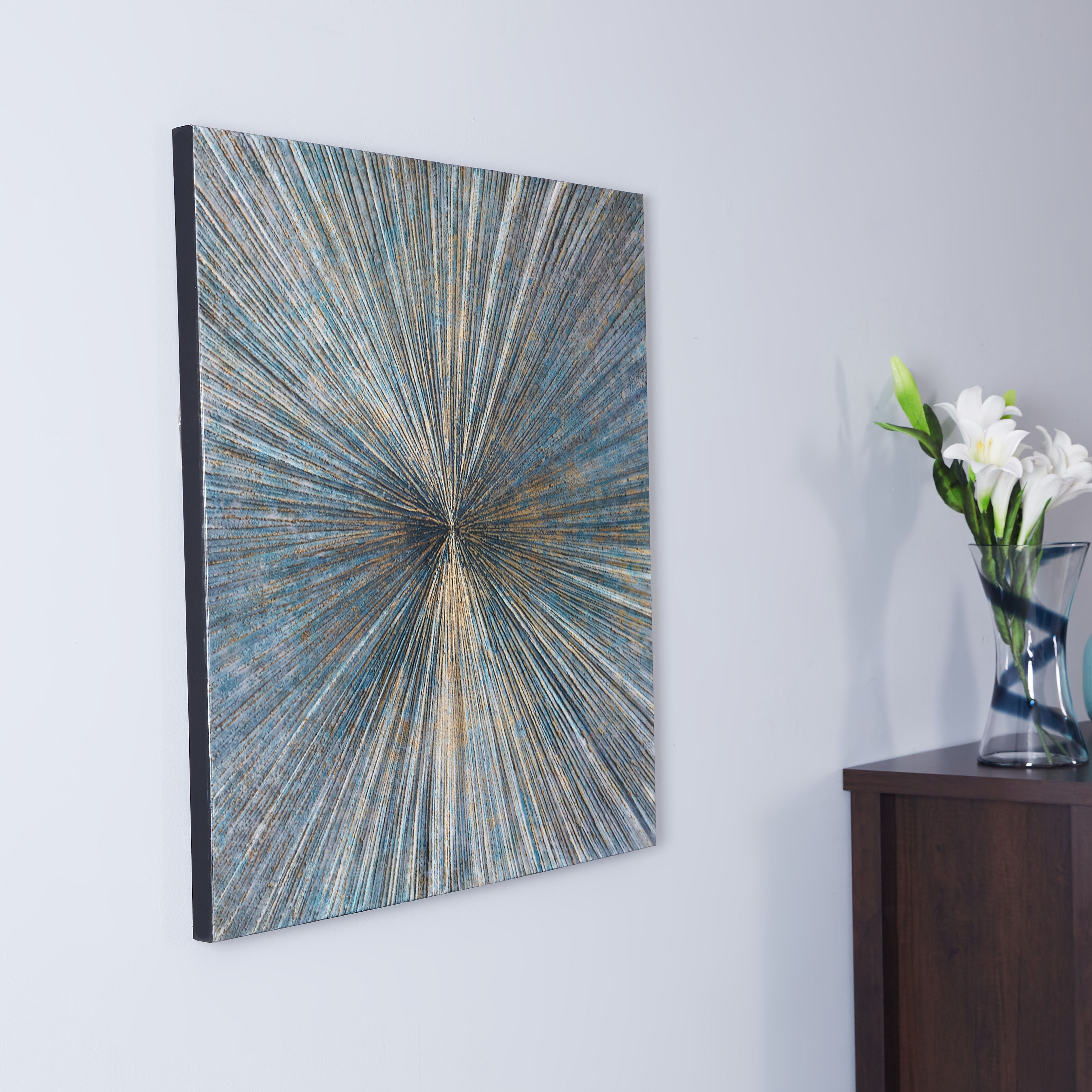 لوحة حائط معدنية من ميلجا-hbxlivingroom-walldecor-wallart-image-2
