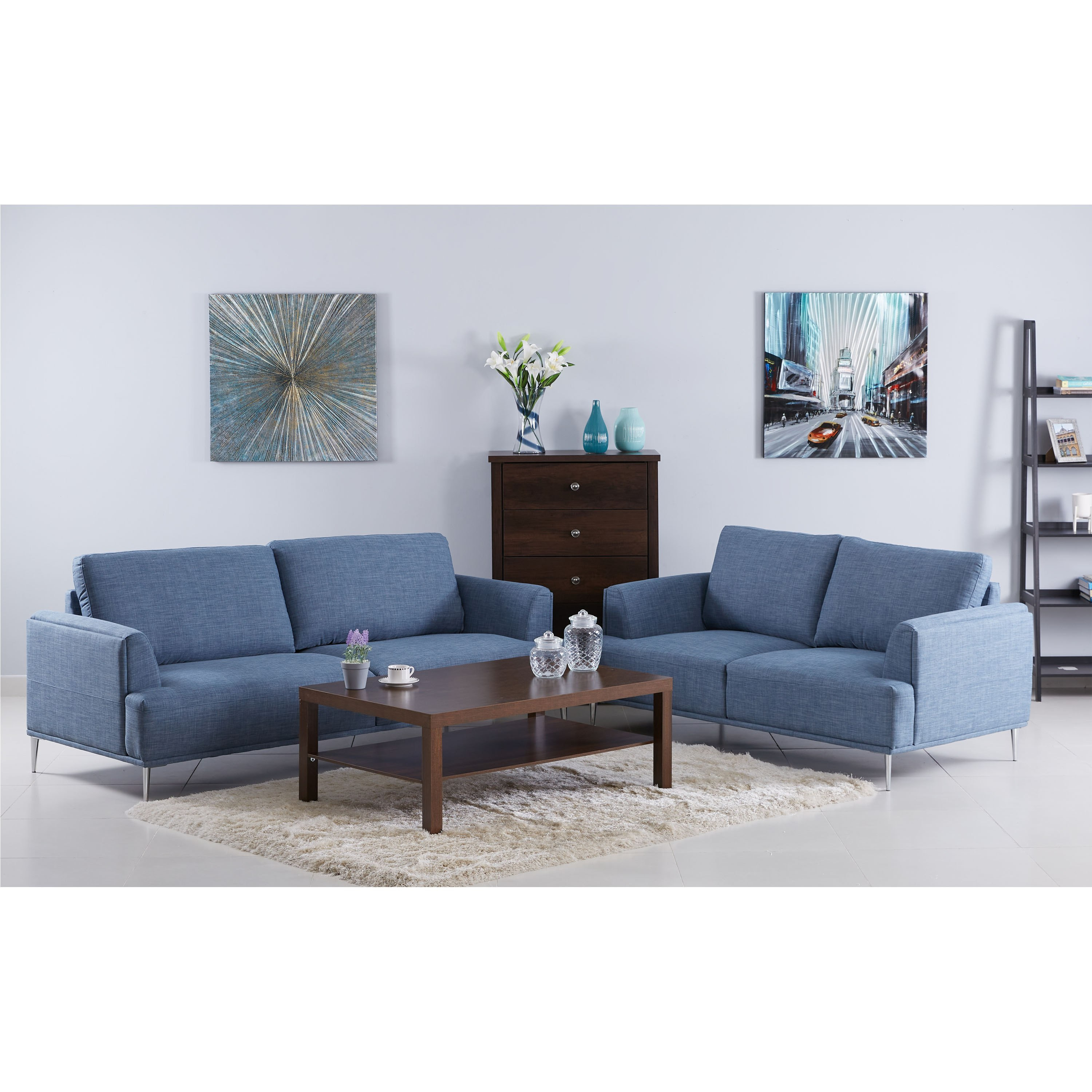 لوحة حائط معدنية من ميلجا-hbxlivingroom-walldecor-wallart-image-4