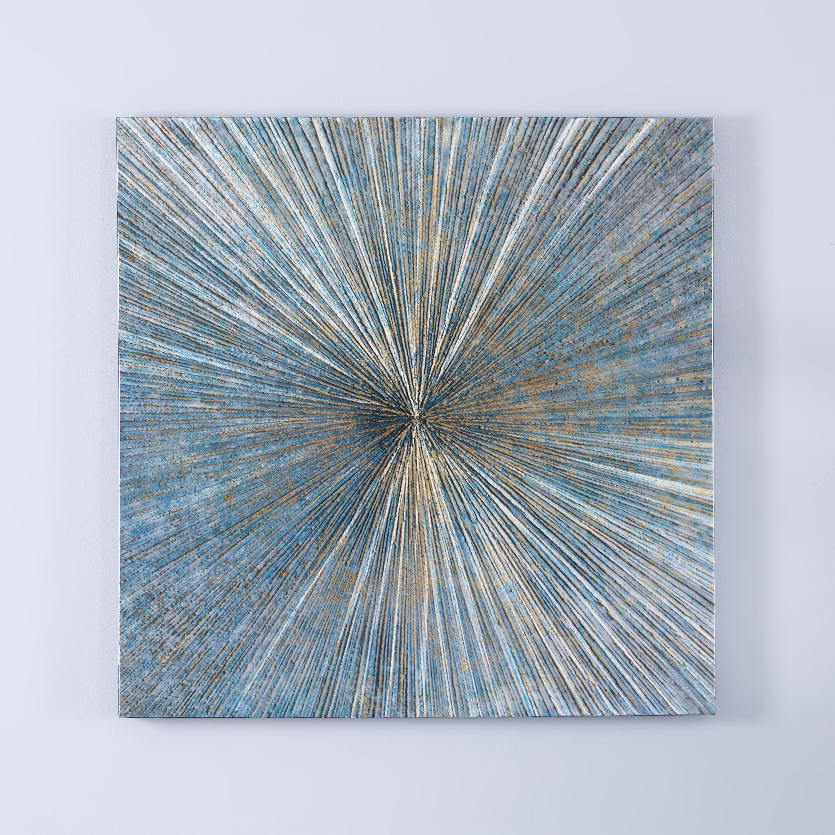 لوحة حائط معدنية من ميلجا-hbxlivingroom-walldecor-wallart-image-5