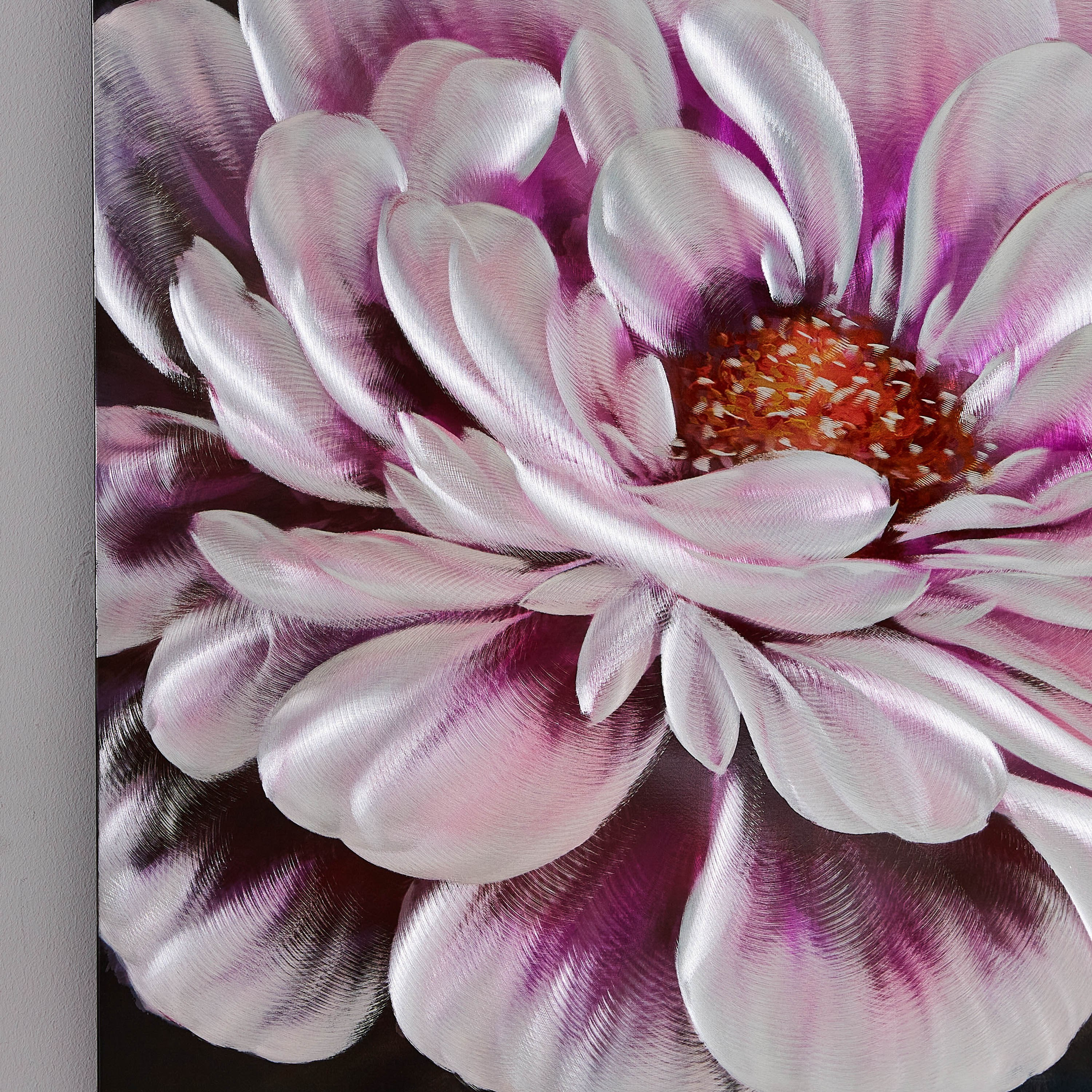 لوحة حائط معدنية من فلوريت-hbxlivingroom-walldecor-wallart-image-3