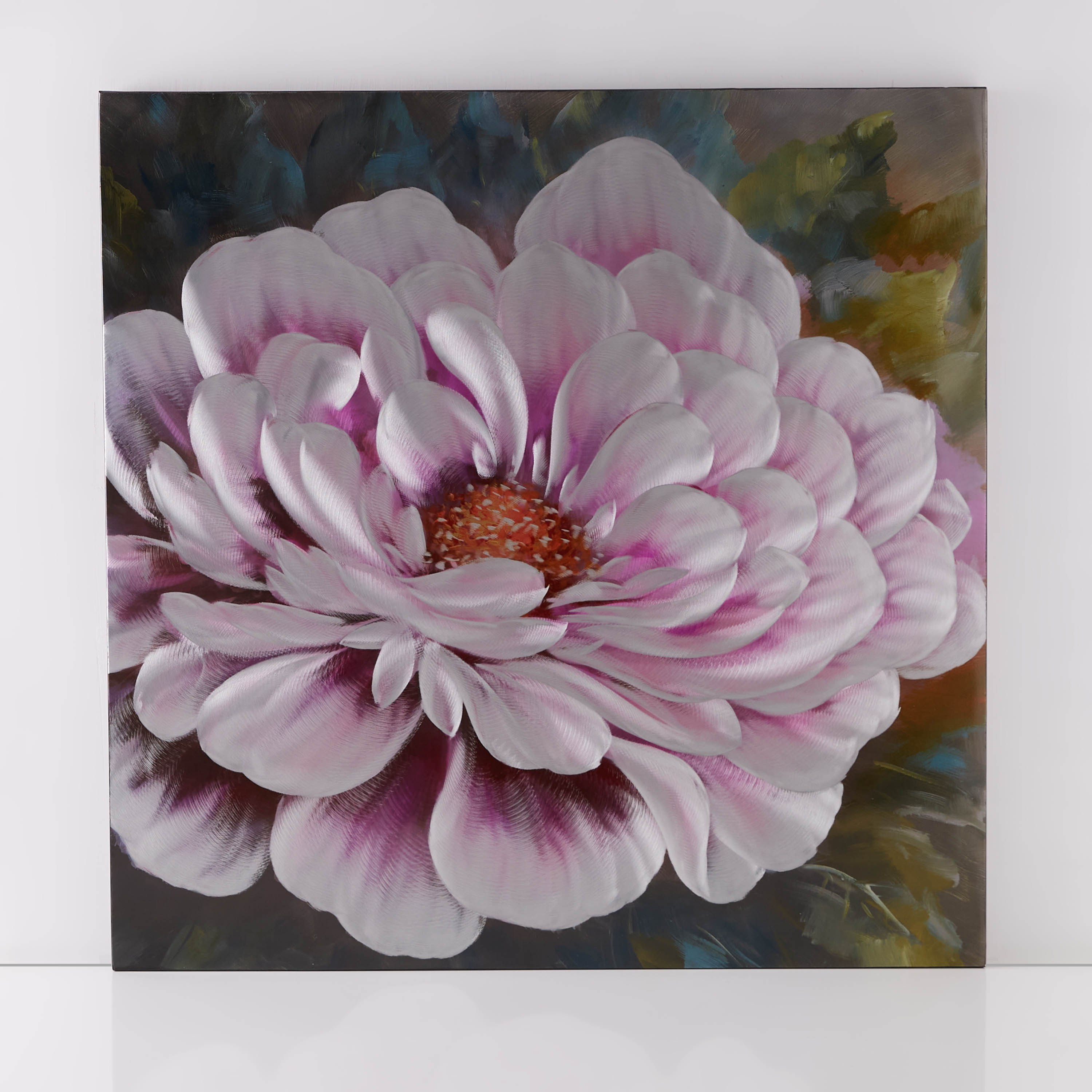 لوحة حائط معدنية من فلوريت-hbxlivingroom-walldecor-wallart-image-5