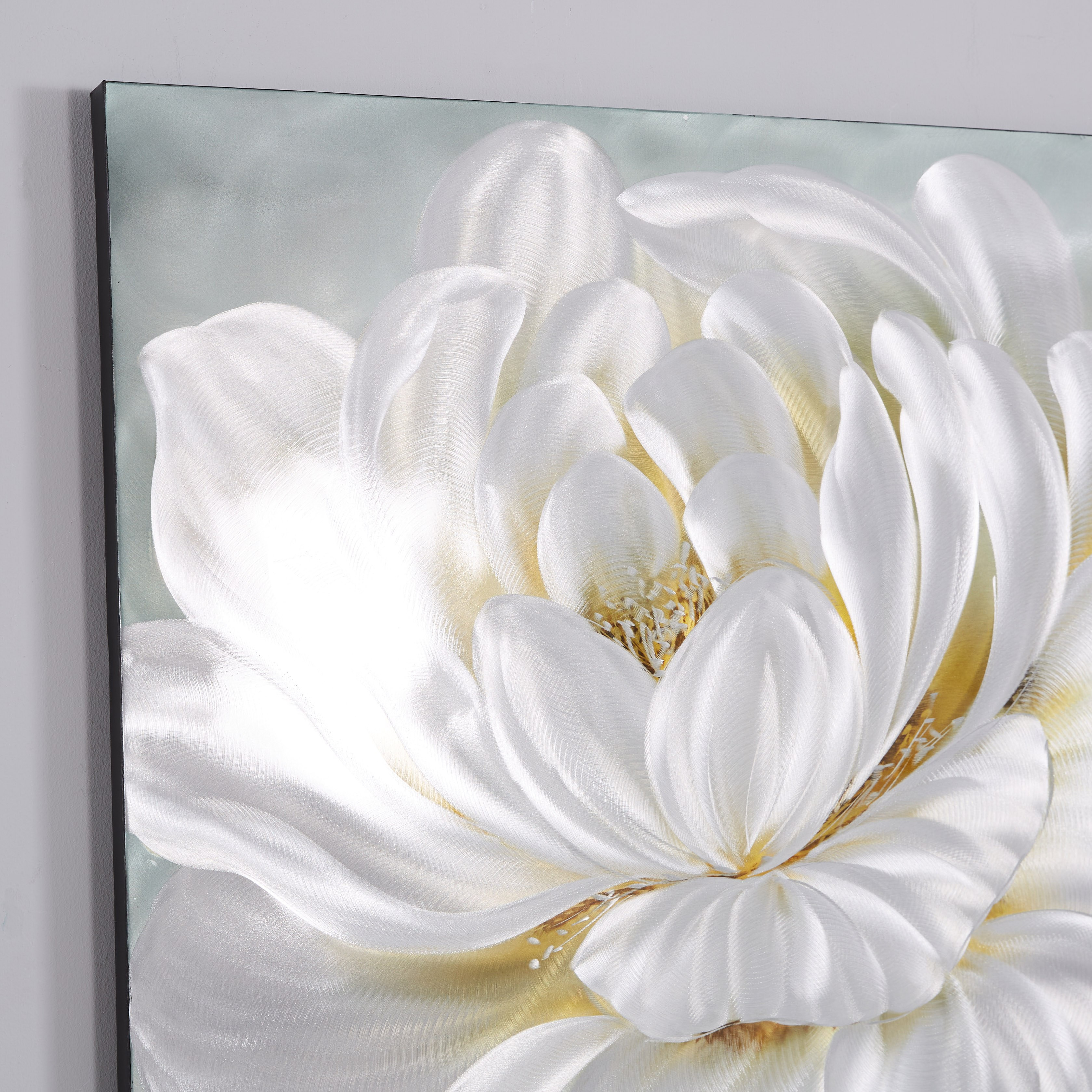 لوحة معدنية من فلوريت-hbxlivingroom-walldecor-wallart-image-3