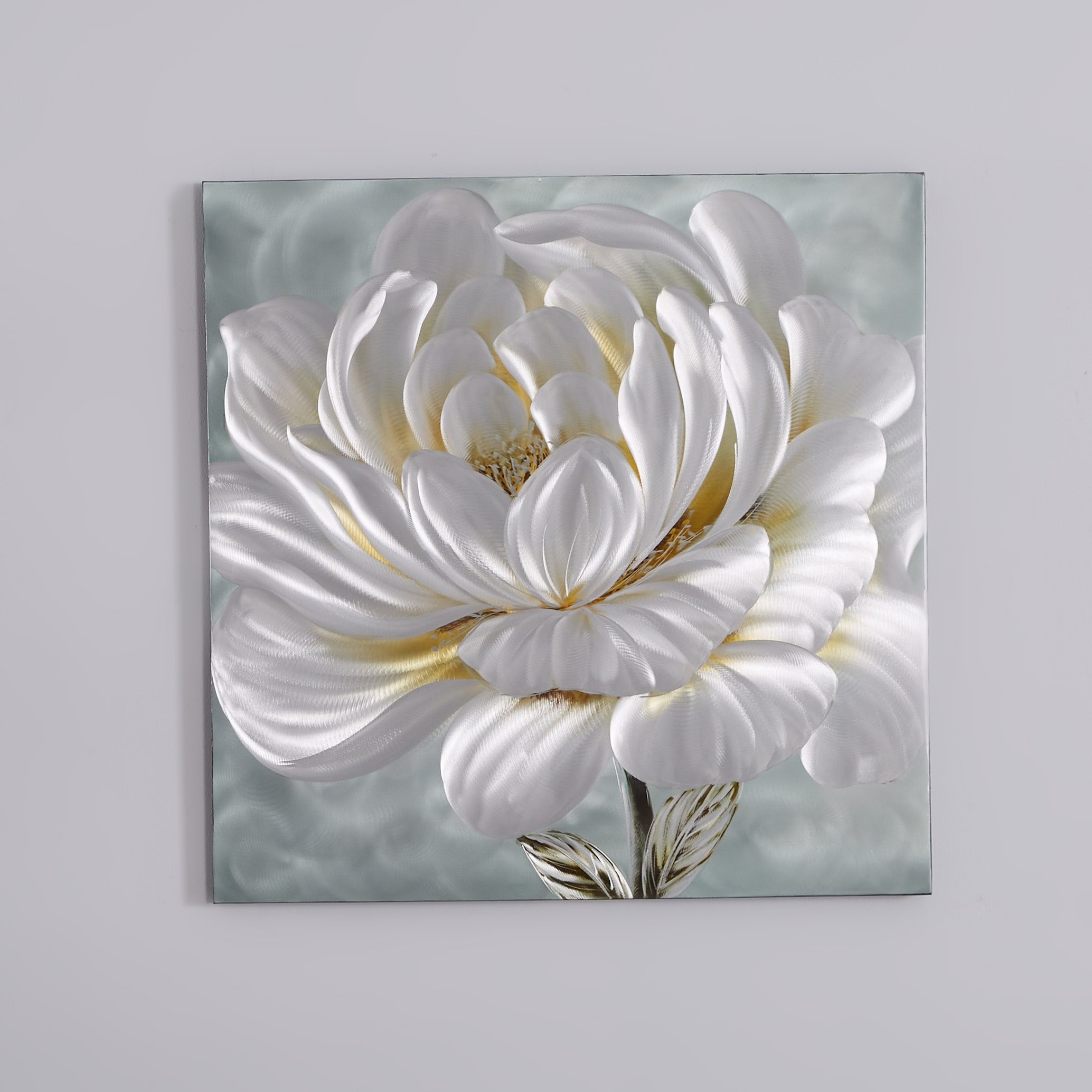لوحة معدنية من فلوريت-hbxlivingroom-walldecor-wallart-image-4