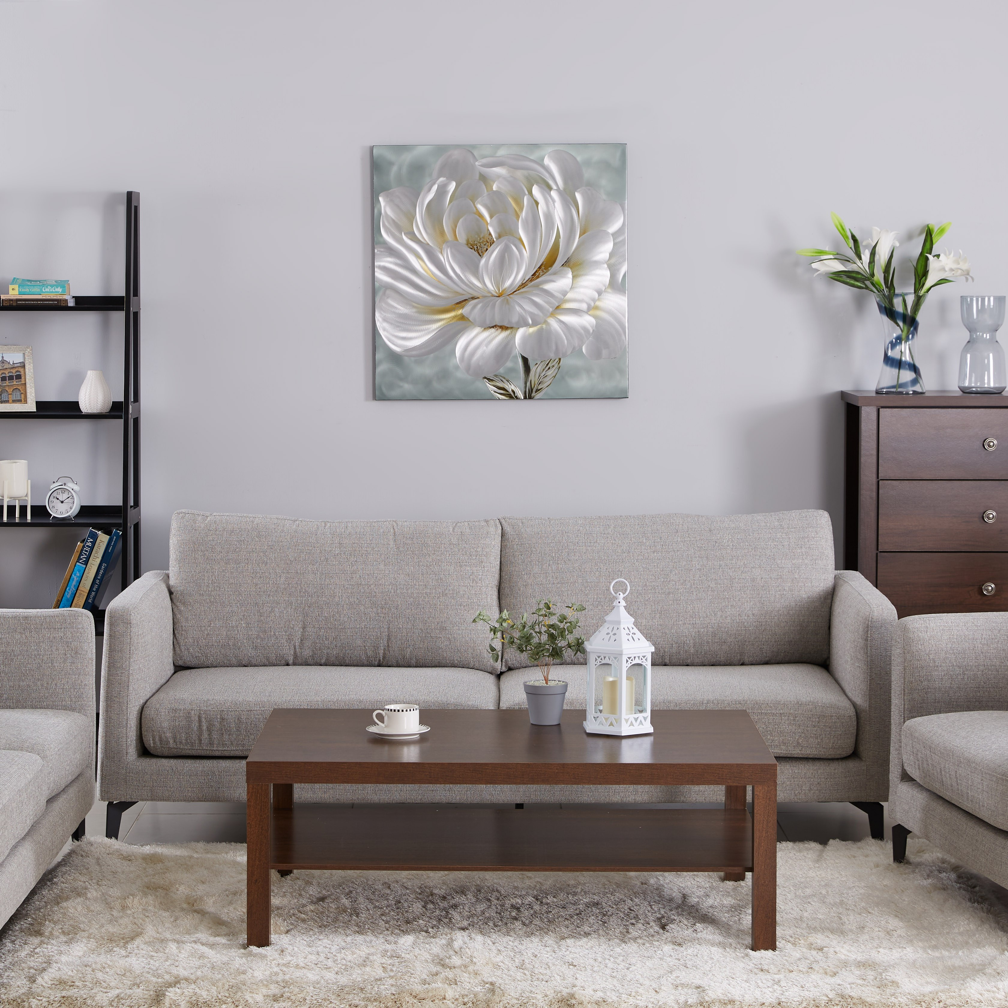 لوحة معدنية من فلوريت-hbxlivingroom-walldecor-wallart-image-5