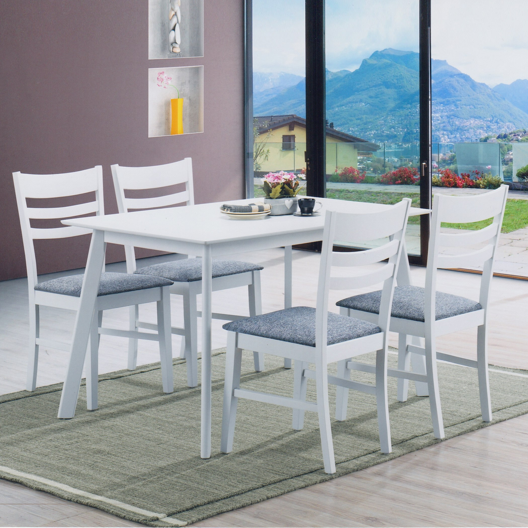 Pheonix 4-Seater Dining Set-PROMO_HB_AE_HBX10_TH1000_NEW_031025-image-1