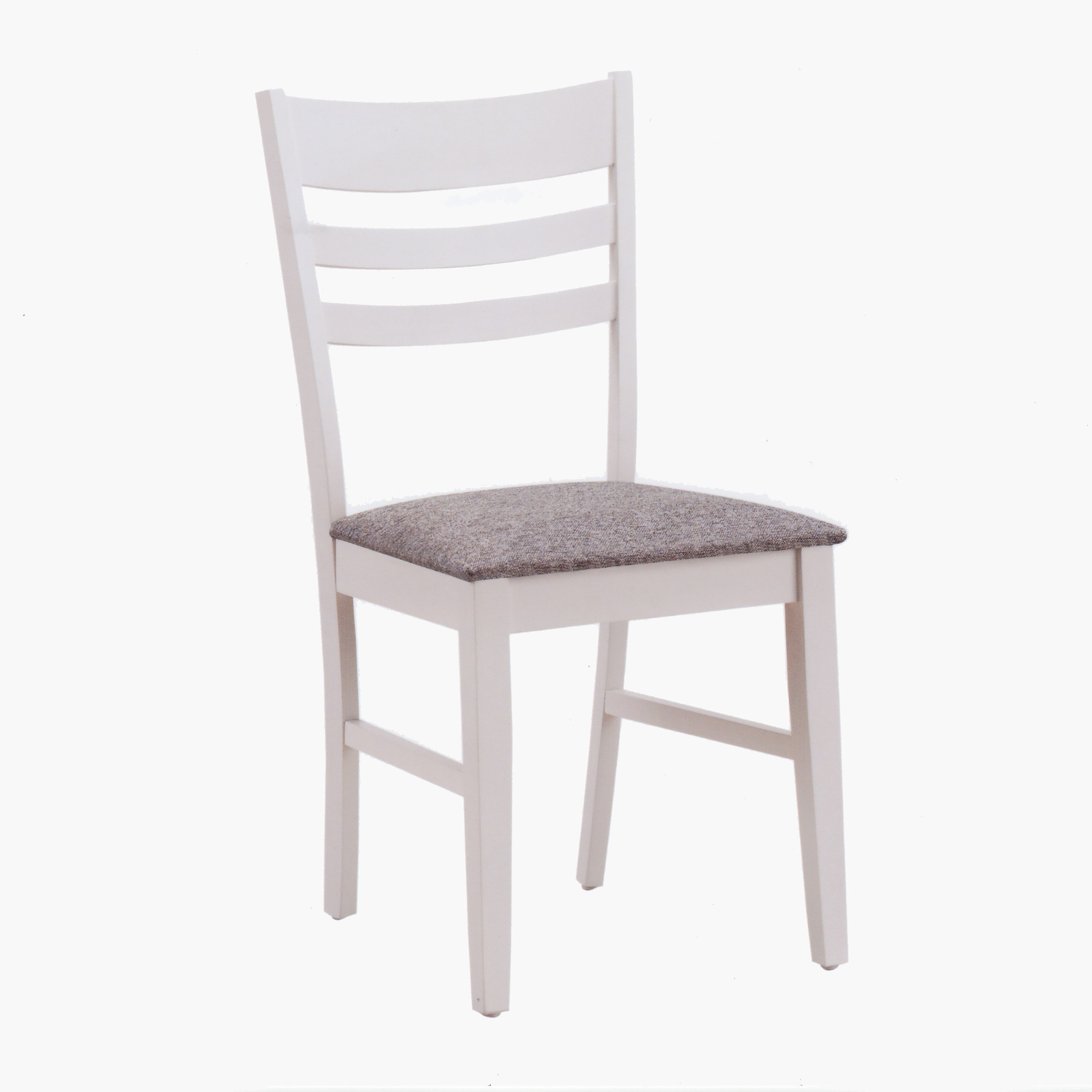 Pheonix 4-Seater Dining Set-PROMO_HB_AE_HBX10_TH1000_NEW_031025-image-2