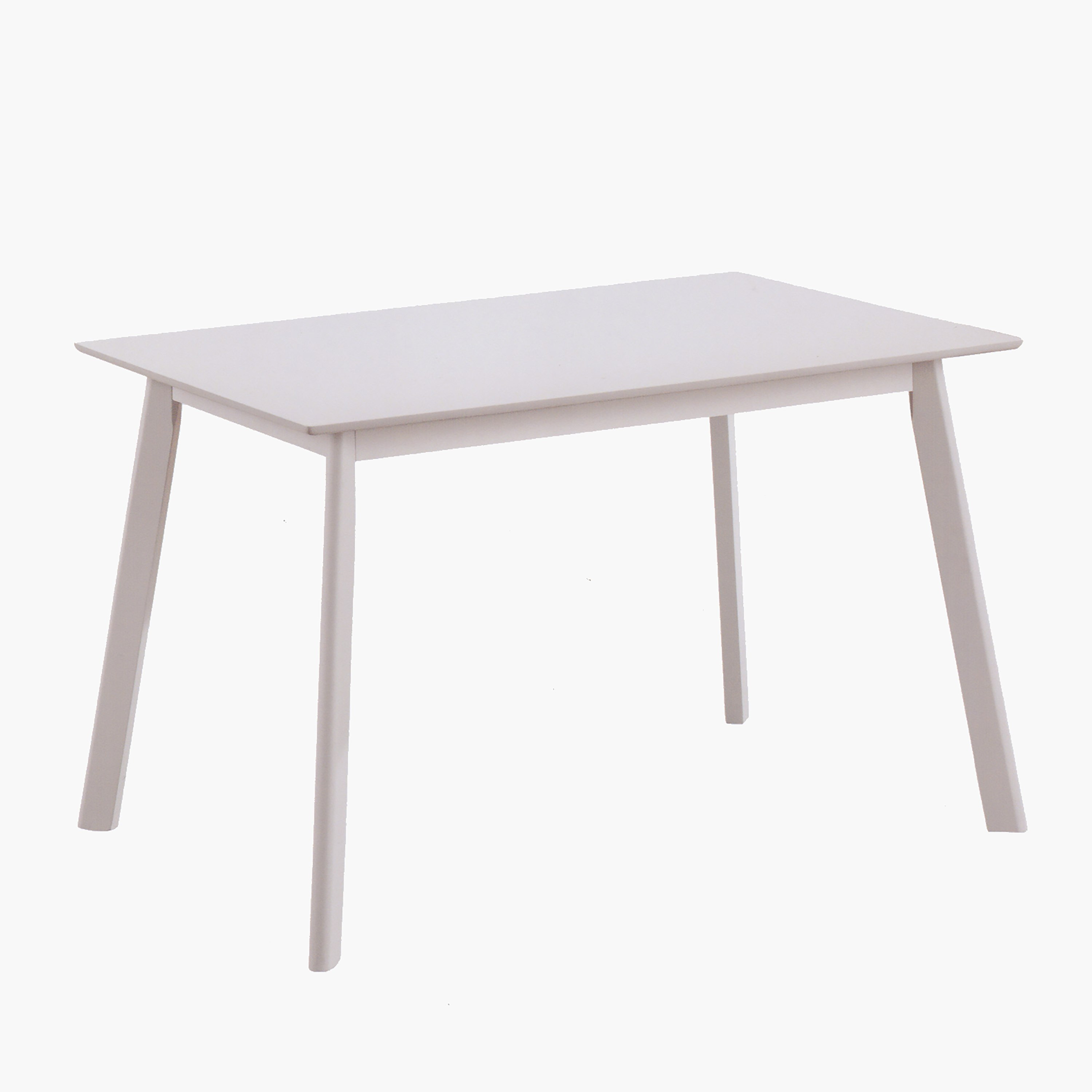 Pheonix 4-Seater Dining Set-PROMO_HB_AE_HBX10_TH1000_NEW_031025-image-3