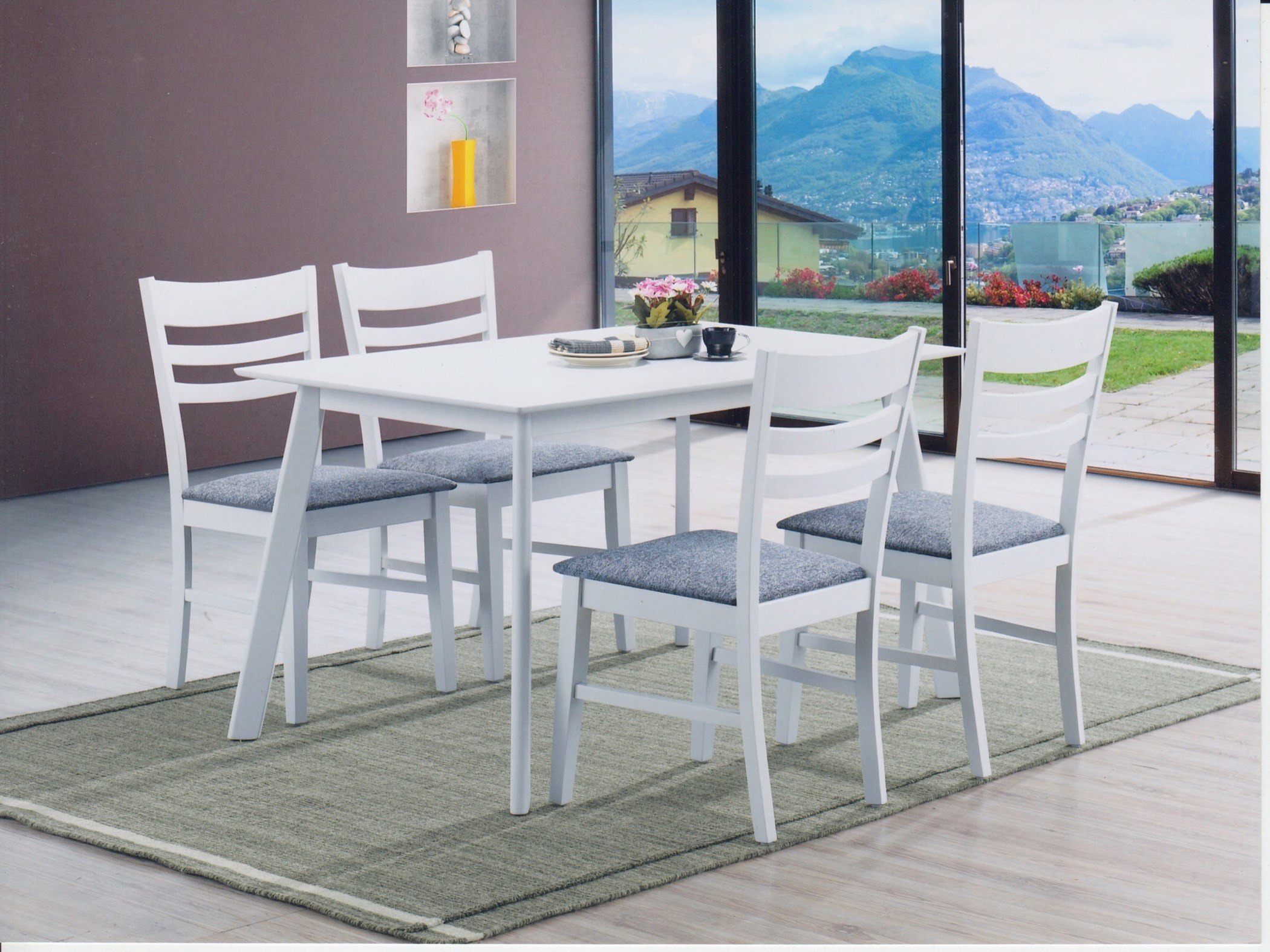 Pheonix 4-Seater Dining Set-PROMO_HB_AE_HBX10_TH1000_NEW_031025-image-4