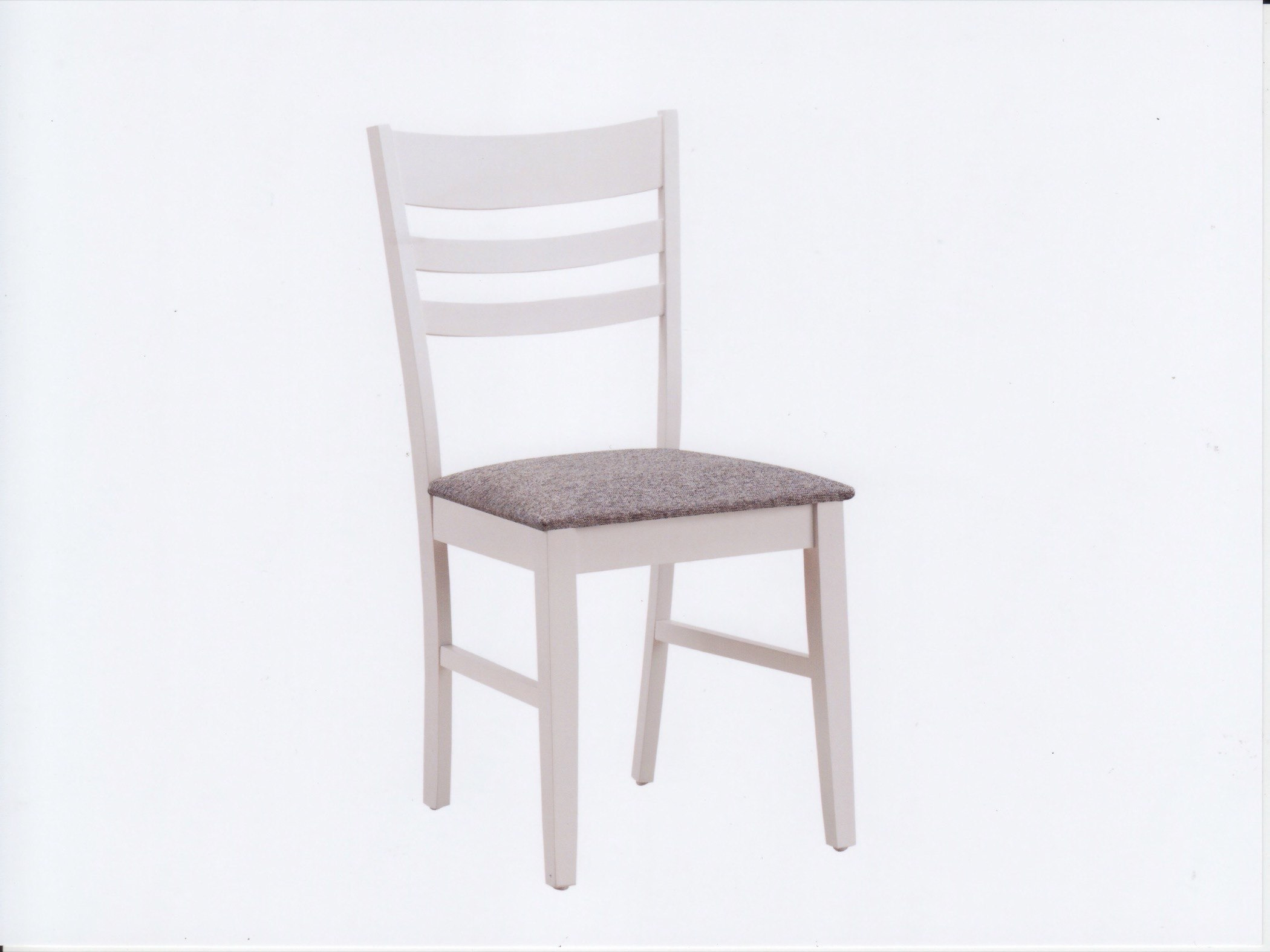 Pheonix 4-Seater Dining Set-PROMO_HB_AE_HBX10_TH1000_NEW_031025-image-5