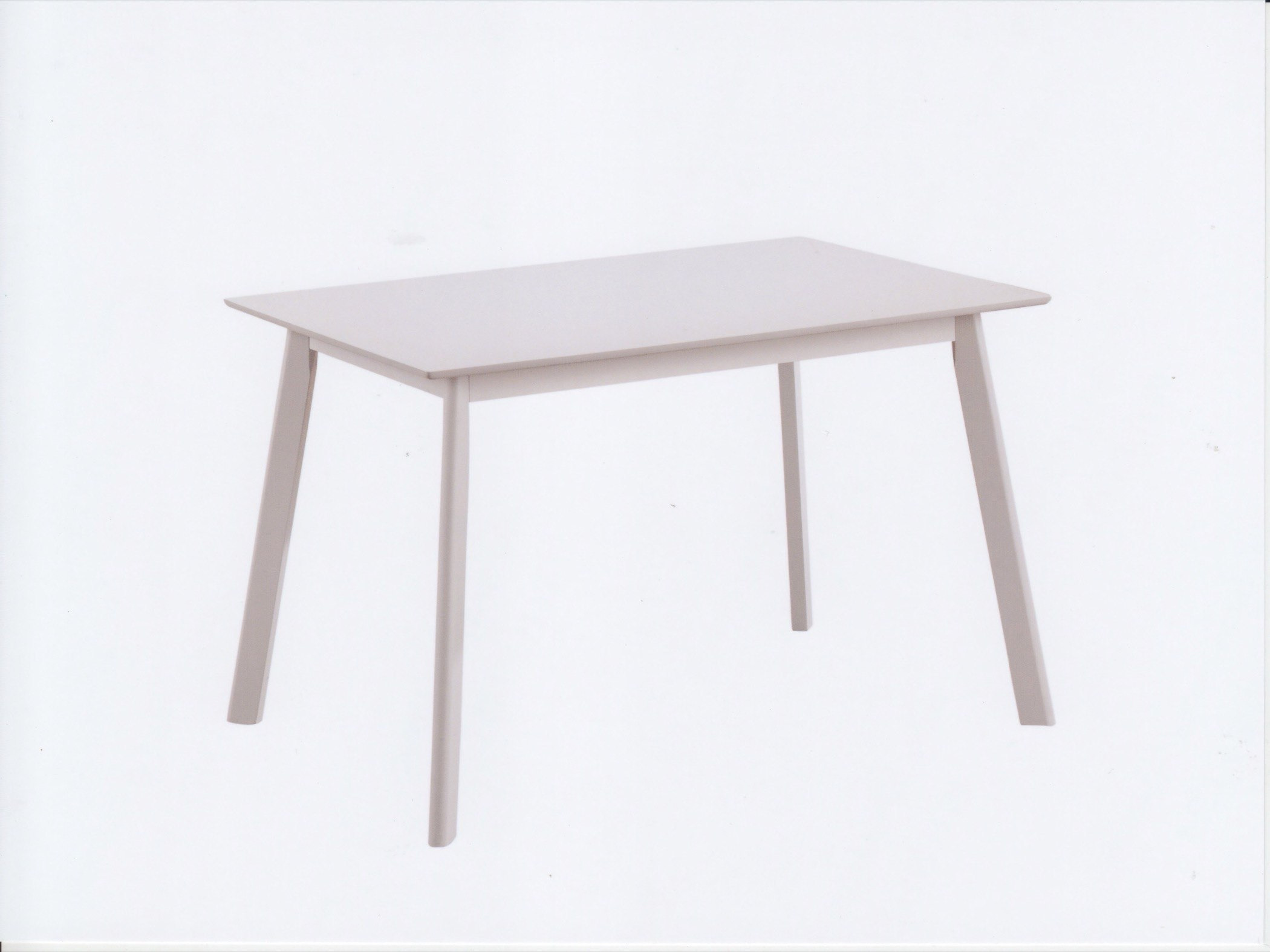 Pheonix 4-Seater Dining Set-PROMO_HB_AE_HBX10_TH1000_NEW_031025-image-6