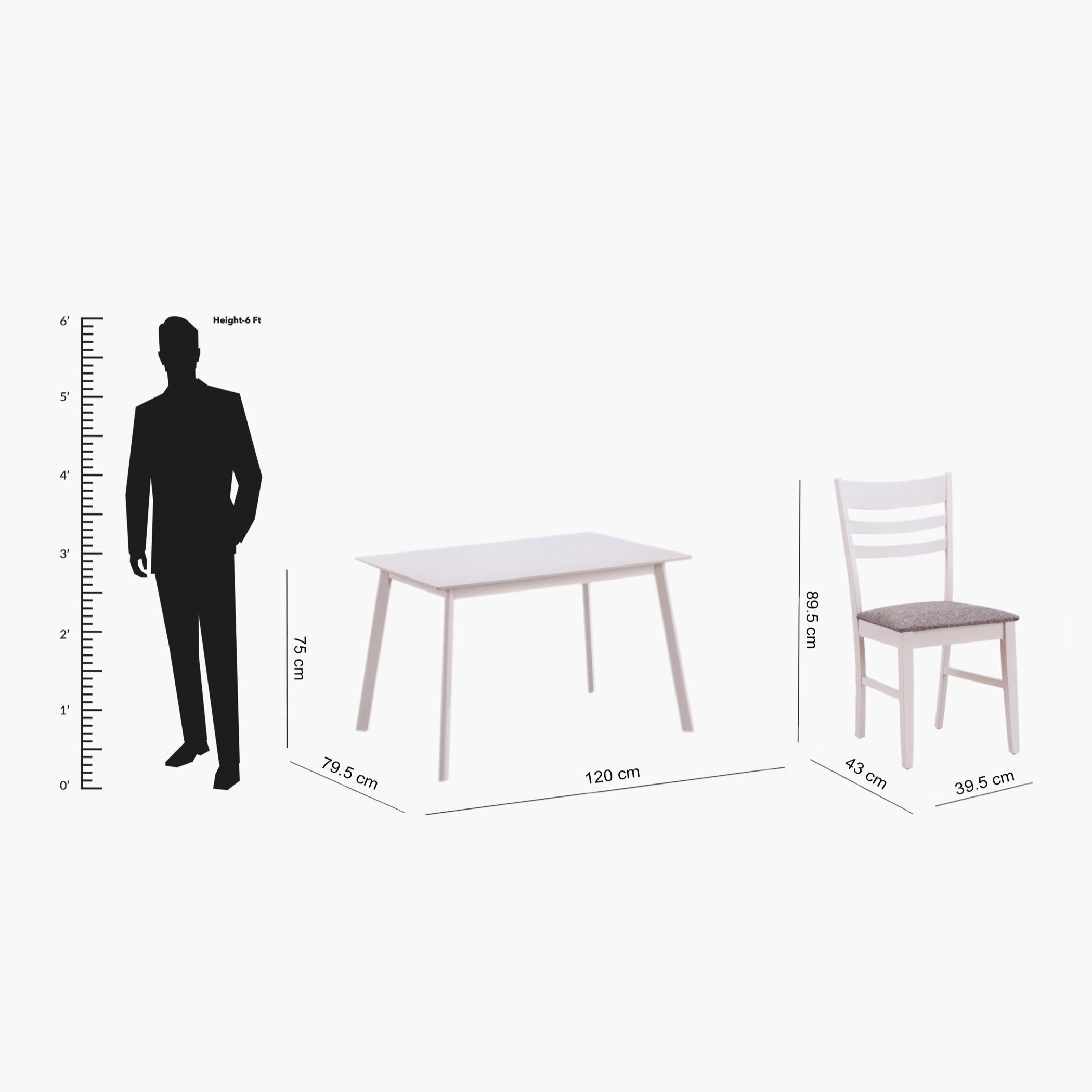 Pheonix 4-Seater Dining Set-PROMO_HB_AE_HBX10_TH1000_NEW_031025-image-7
