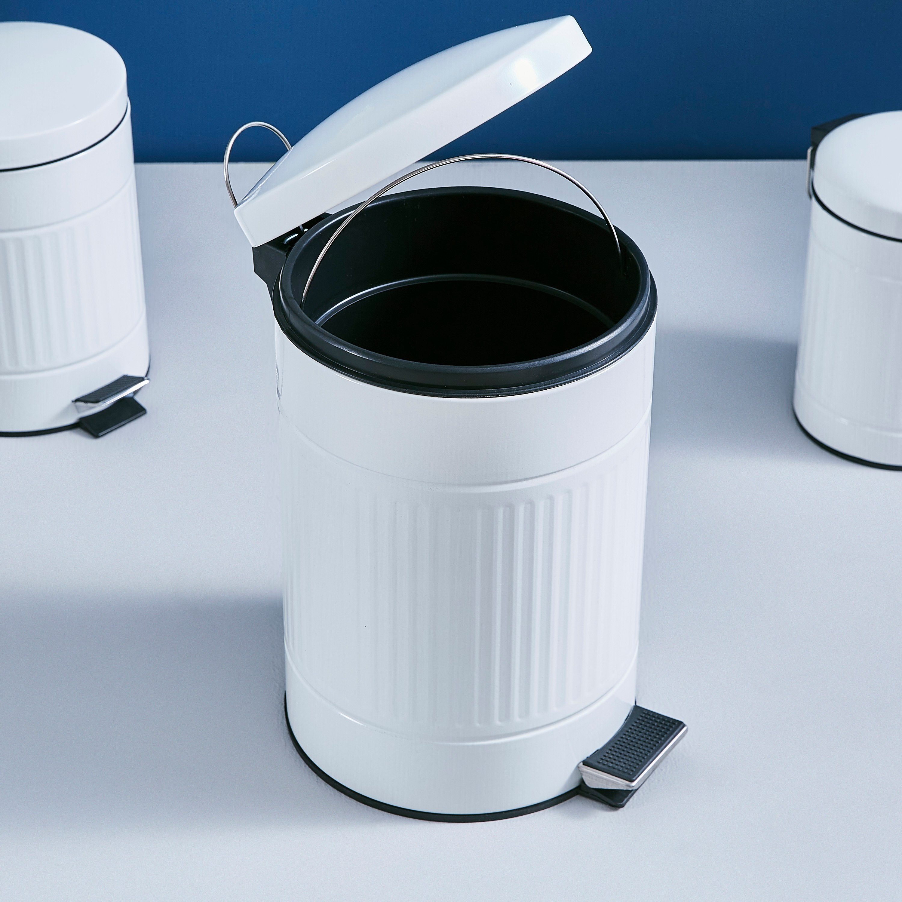 Country Metal Pedal Bin - 12 L-PROMO_QA_HB_B1G1_WWS_271025-image-2