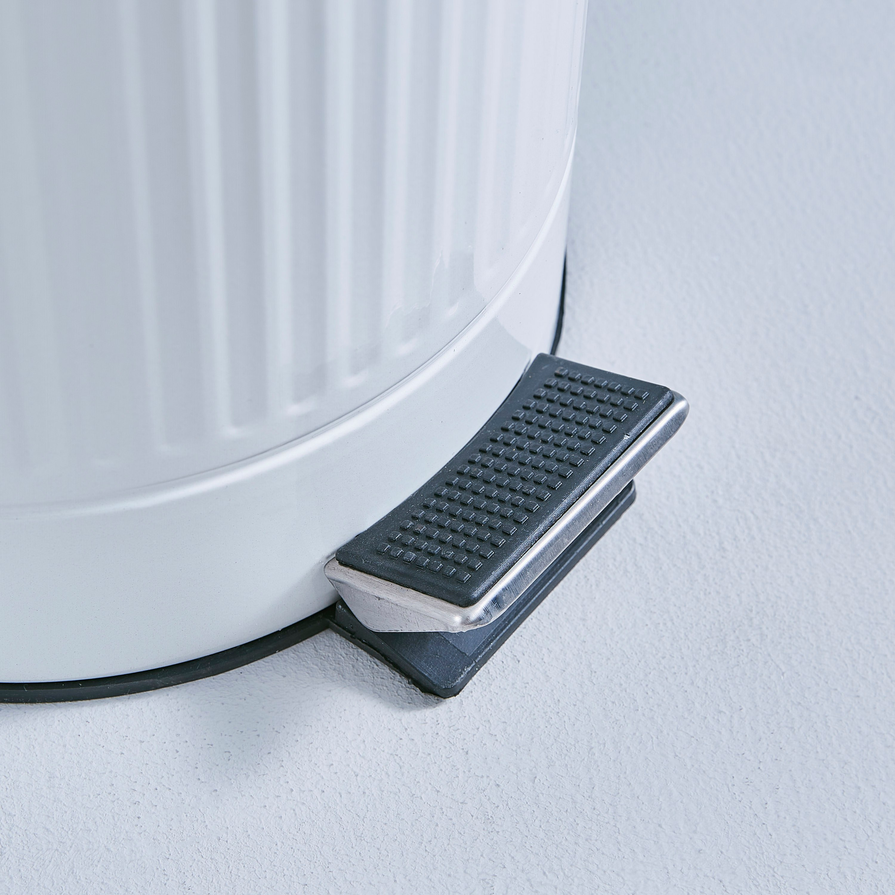 Country Metal Pedal Bin - 12 L-PROMO_QA_HB_B1G1_WWS_271025-image-3