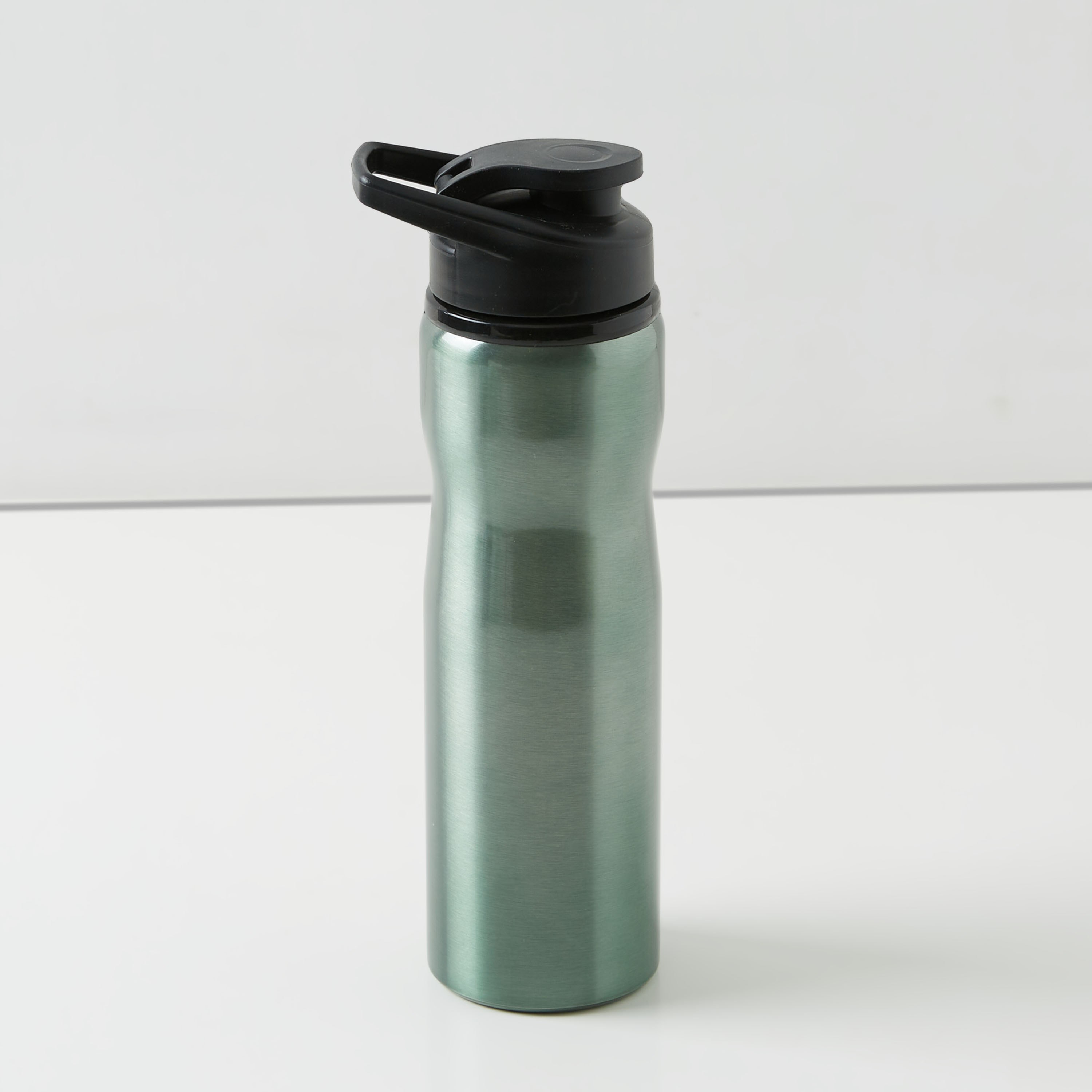قارورة سيبرستانليس ستيل ستيلو - 750 لتر-hbxhomeware-hbxkitchen-image-5