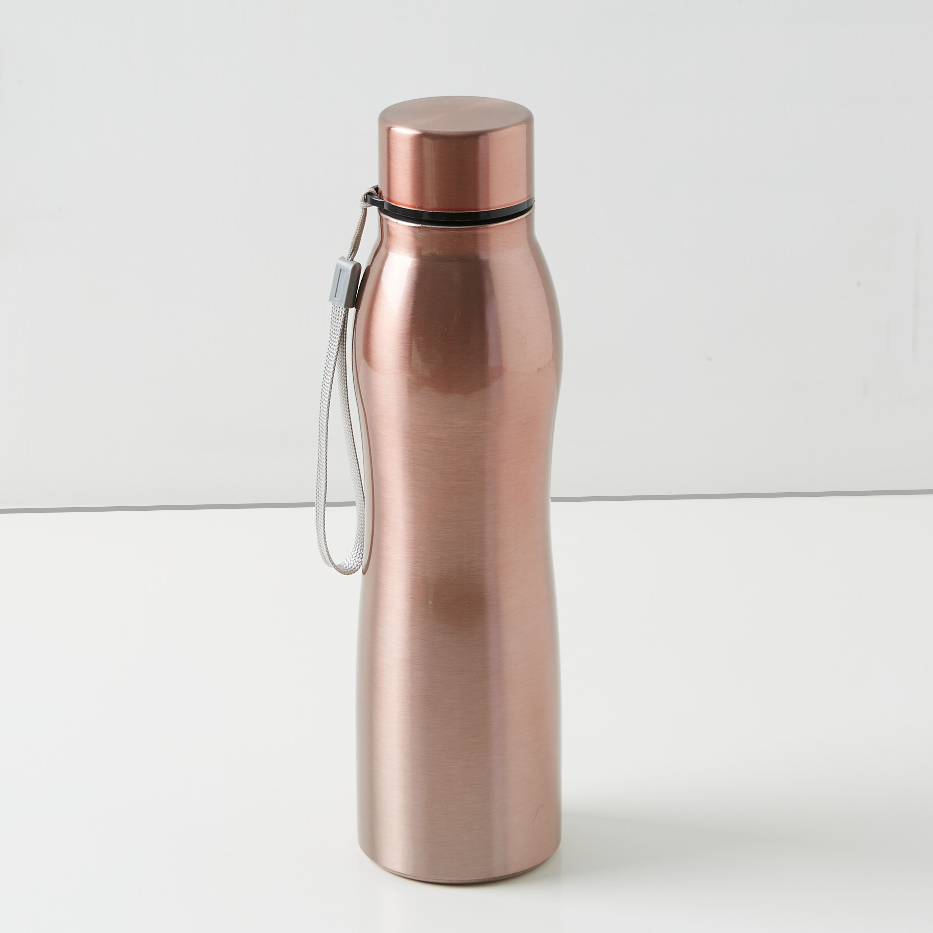 قارورة ستانليس ستيل ستيلو - 1 لتر-hbxhomeware-hbxkitchen-image-5