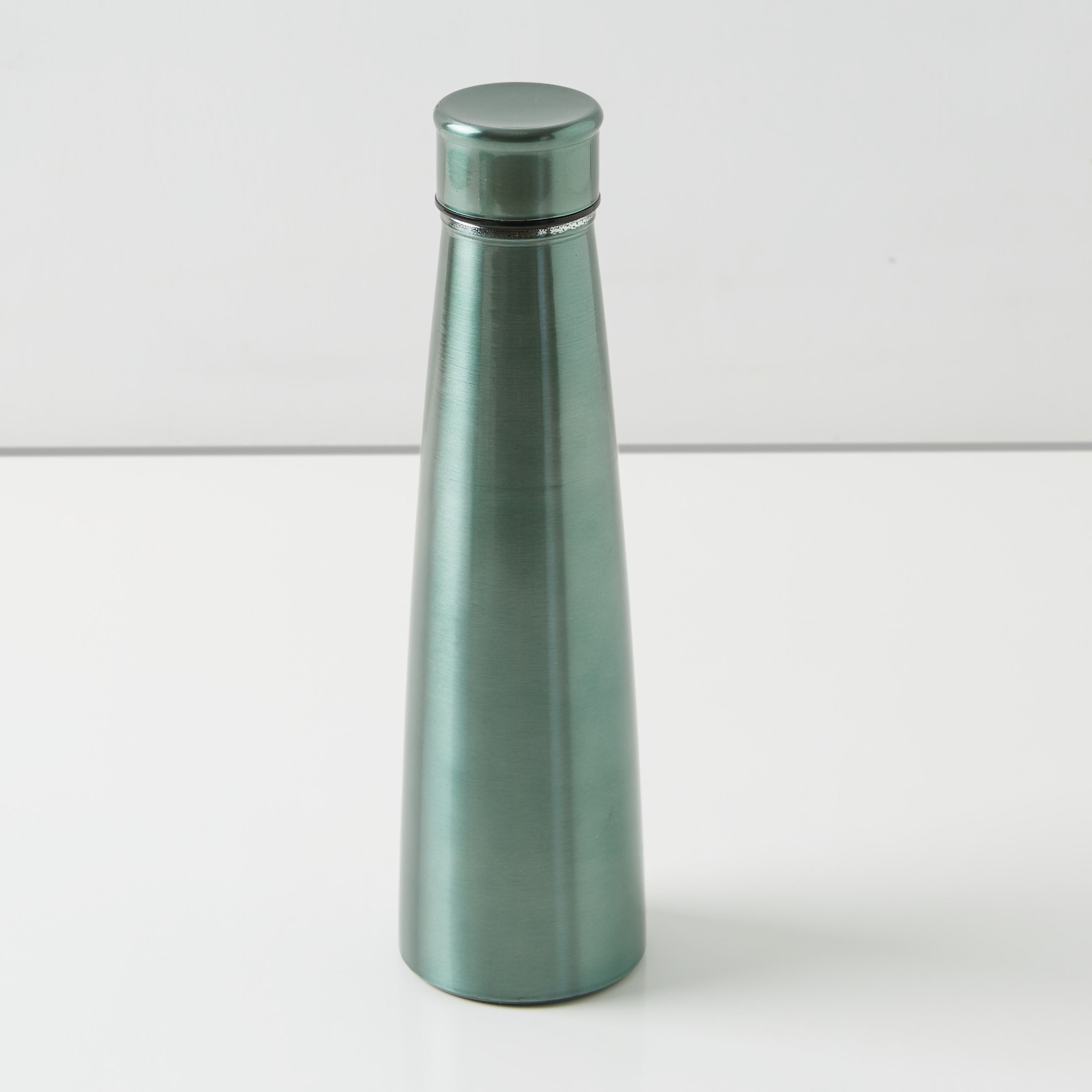 قارورة ستانليس ستيل من ستيلو - 600 لتر-hbxhomeware-diningandtabletop-bottles-image-5