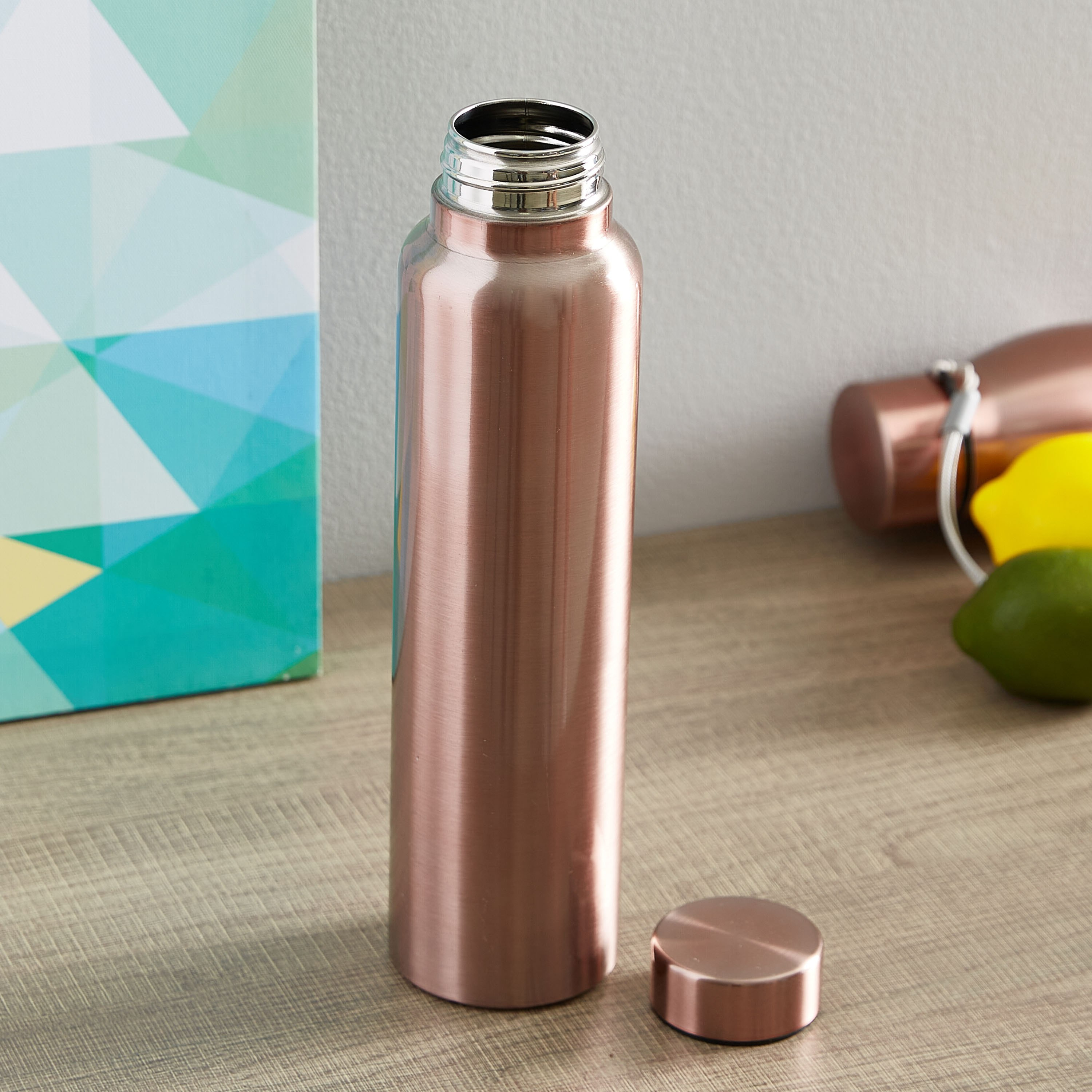 قارورة ستانليس ستيل ستيلو - 1 لتر-hbxhomeware-hbxkitchen-image-2