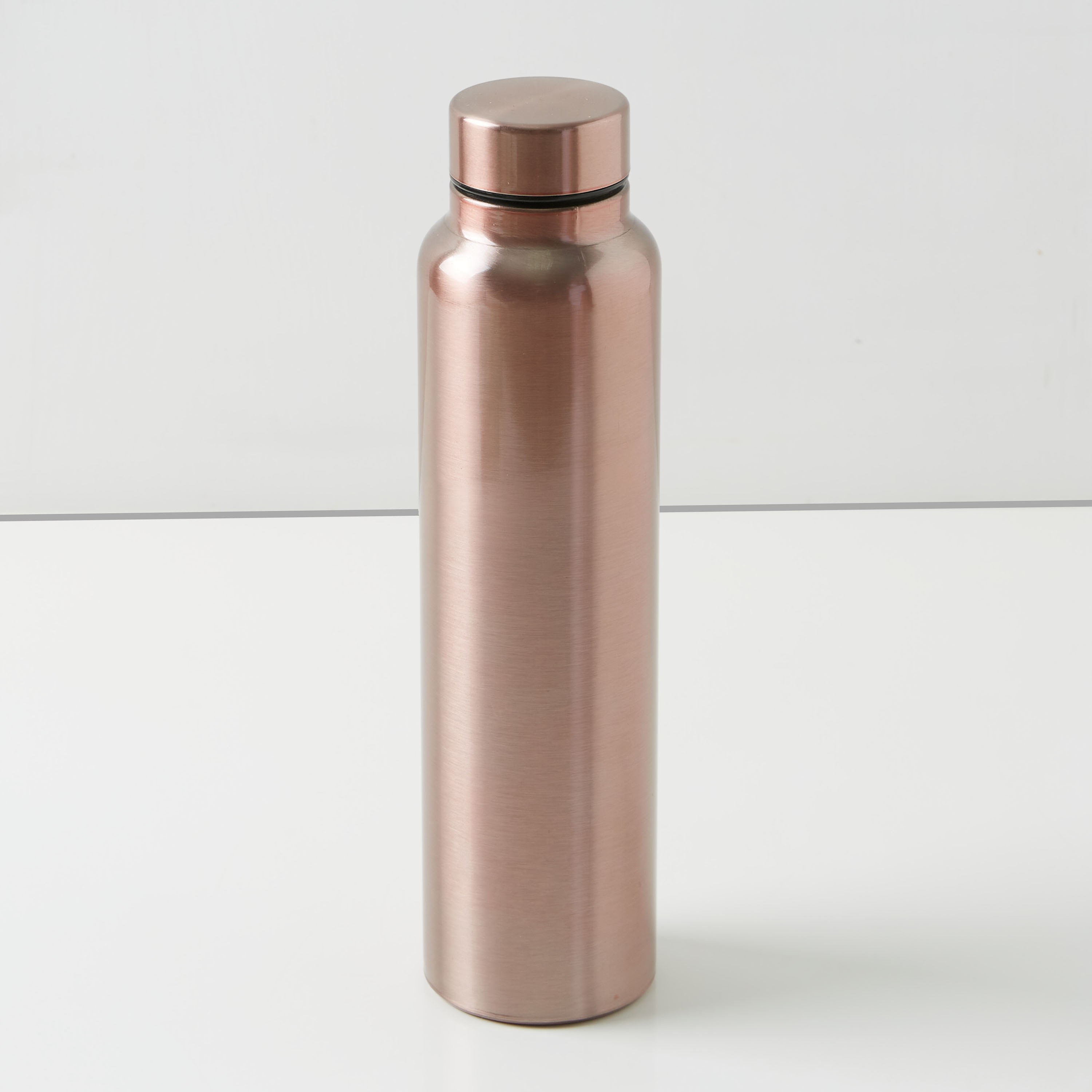 قارورة ستانليس ستيل ستيلو - 1 لتر-hbxhomeware-hbxkitchen-image-5