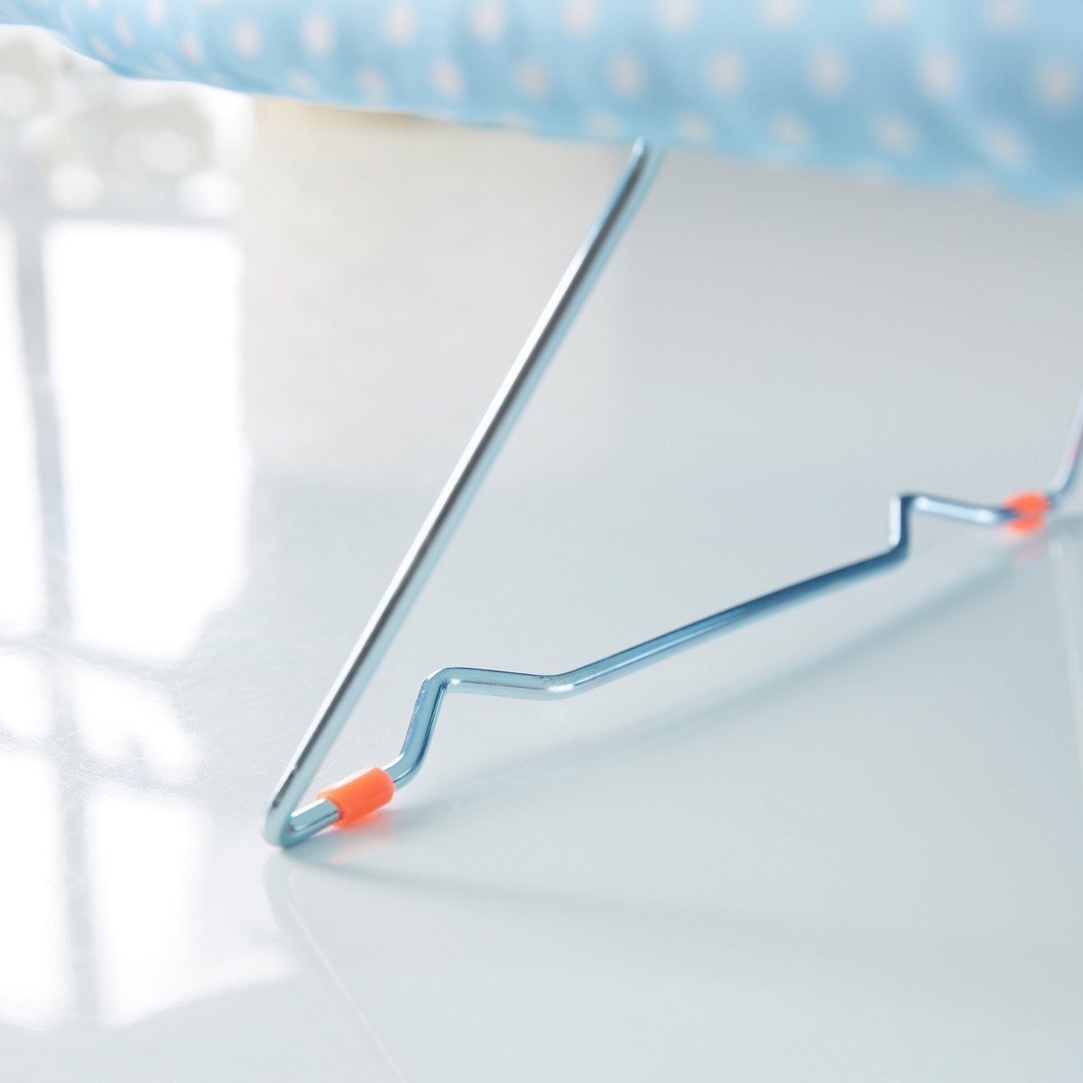 طاولة كي صغيرة-PROMO_HB_AE_B1G1_250925-image-2