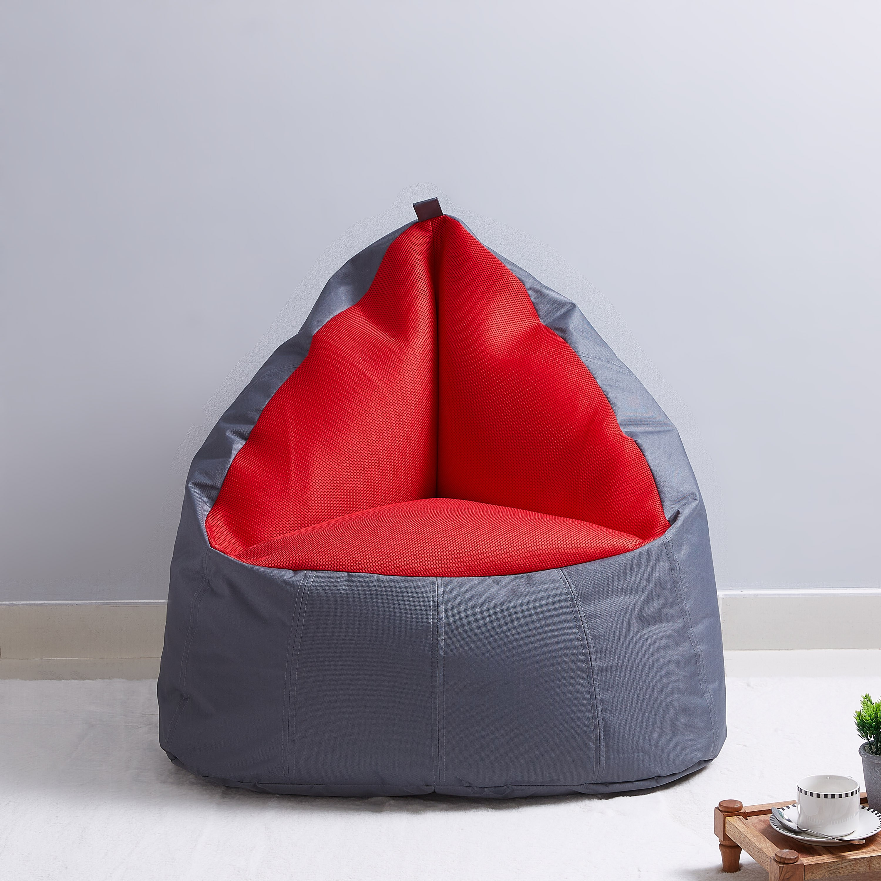 كرسي بين باج من أكسفورد - 78x81x74 سم-hbxfurniture-kidsroom-kidsbeanbags-image-2