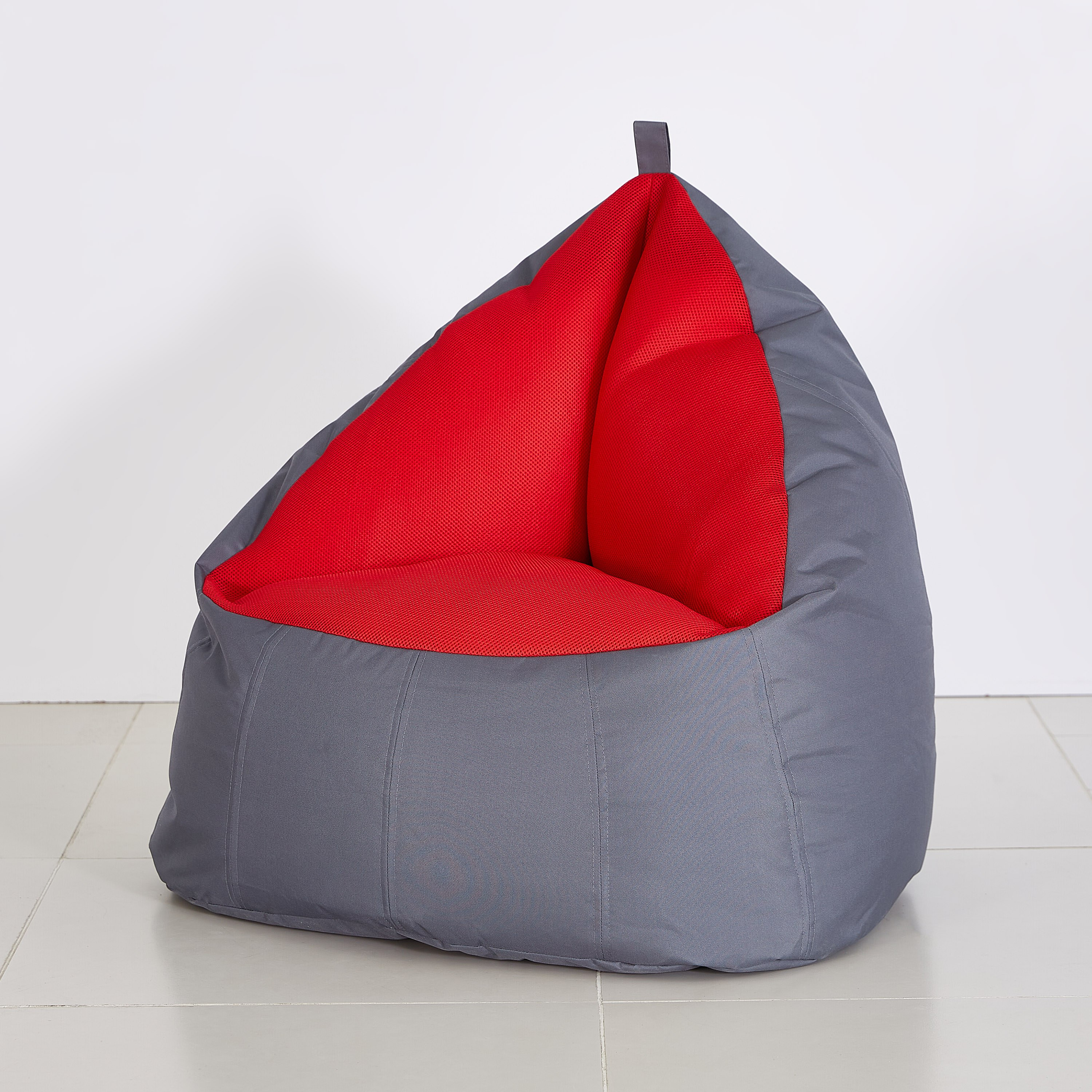 كرسي بين باج من أكسفورد - 78x81x74 سم-hbxfurniture-kidsroom-kidsbeanbags-image-6