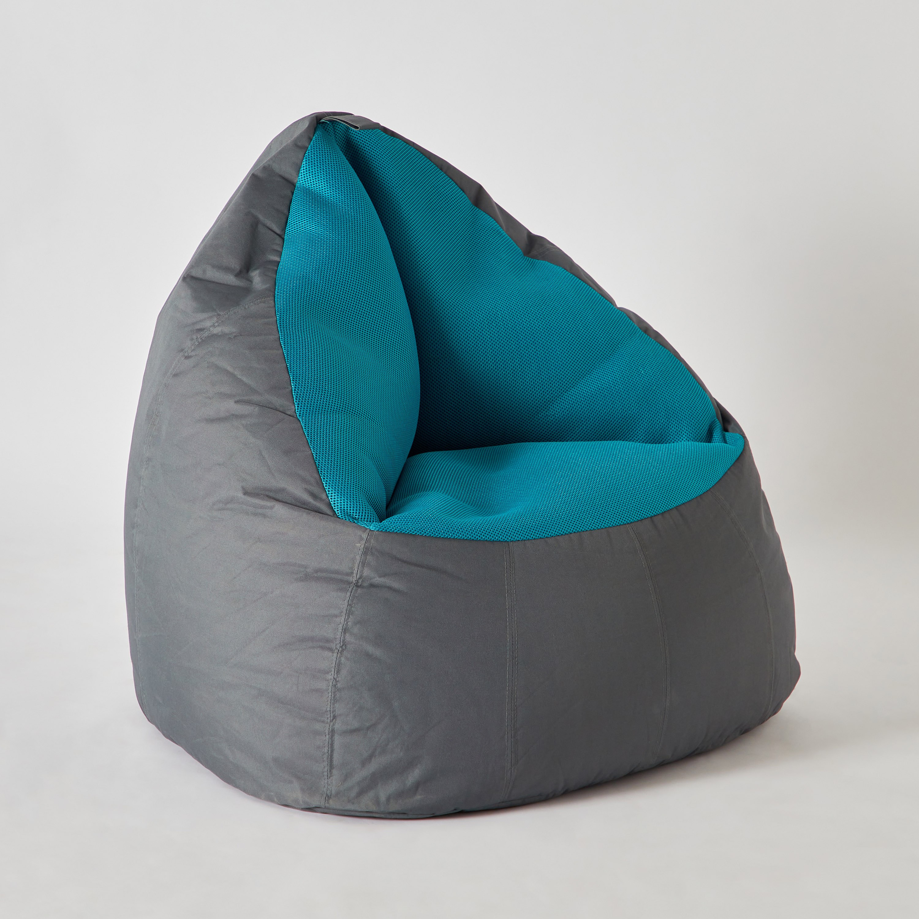 كرسي بين باج من أكسفورد - 78x81x74 سم-hbxfurniture-kidsroom-kidsbeanbags-image-5