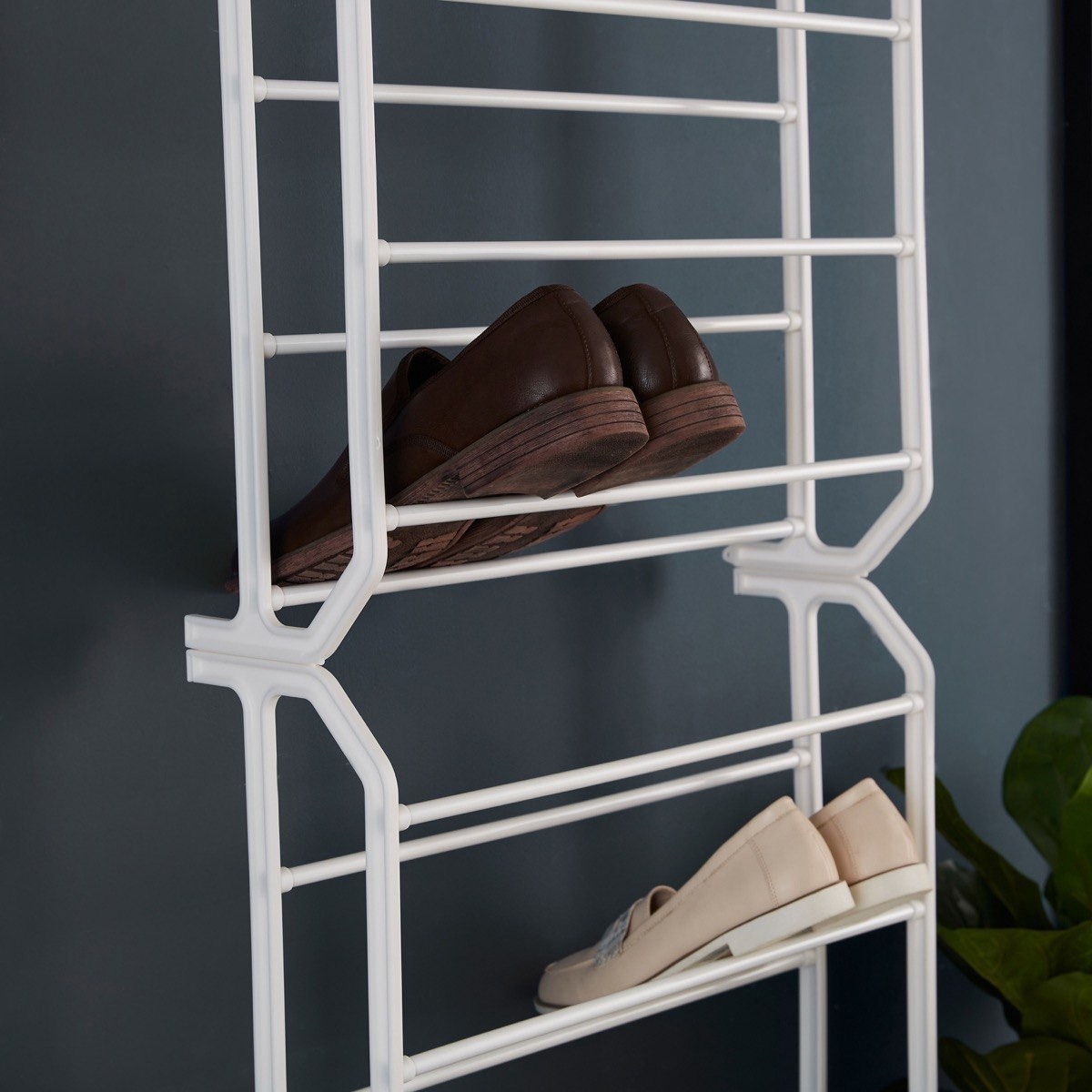 رف أحذية للتّعليق بـ12 طابقا-PROMO_HB_AE_B1G1_250925-image-3