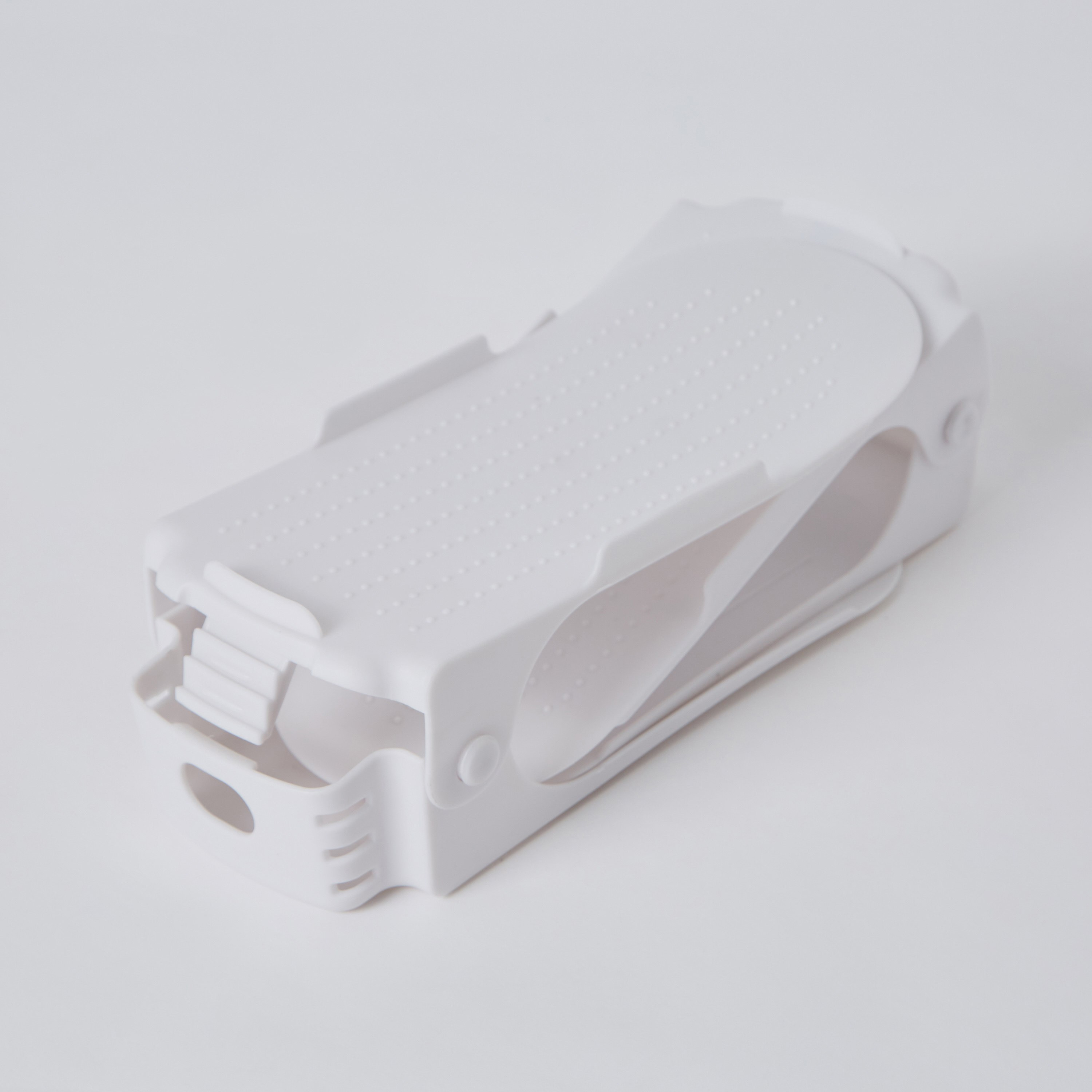 منظم أحذية ساجا - طقم من قطعتين-hbxhomeware-hbxbathroom-image-5