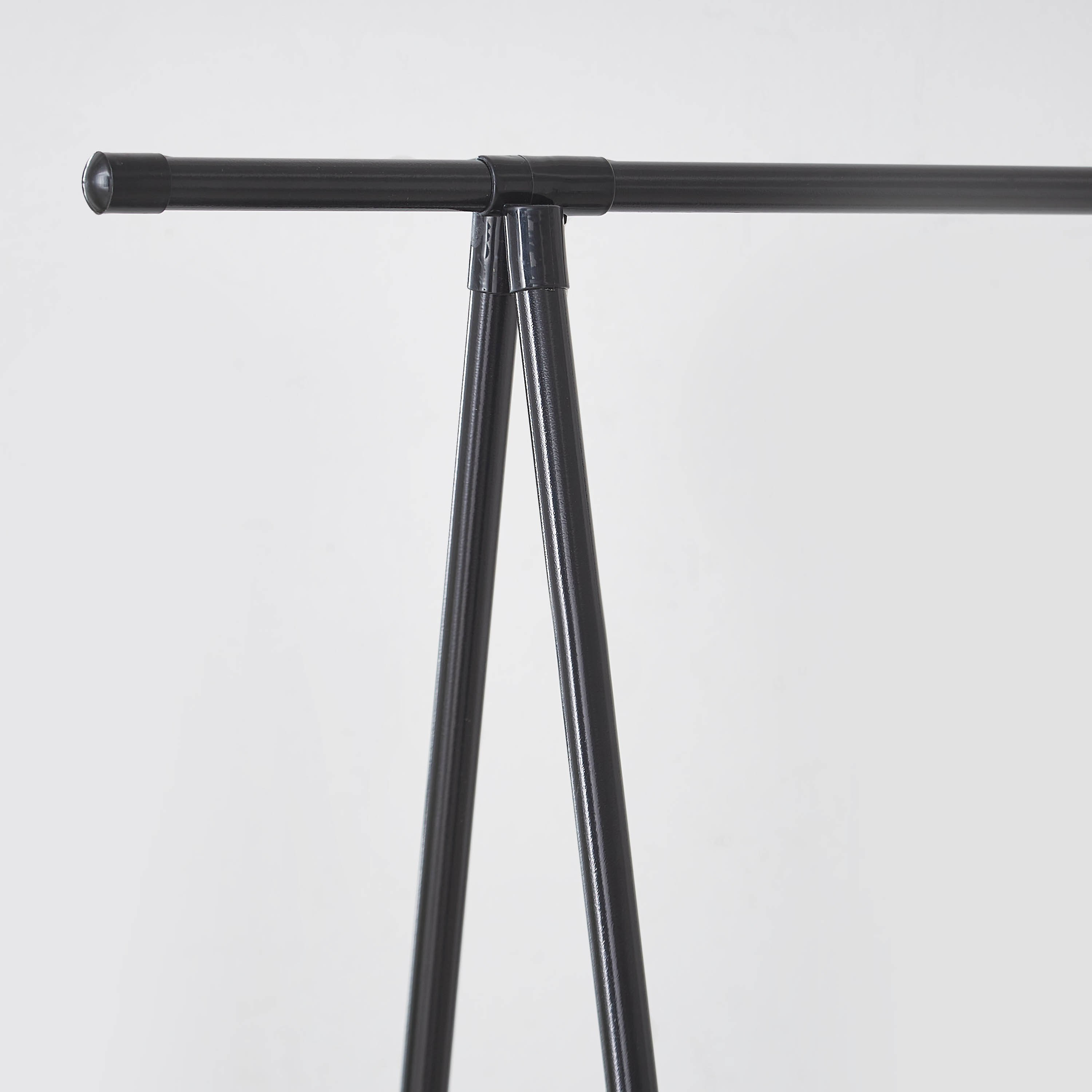 Kean Garment Rack with wheels-PROMO_HB_AE_B1G1_250925-image-3