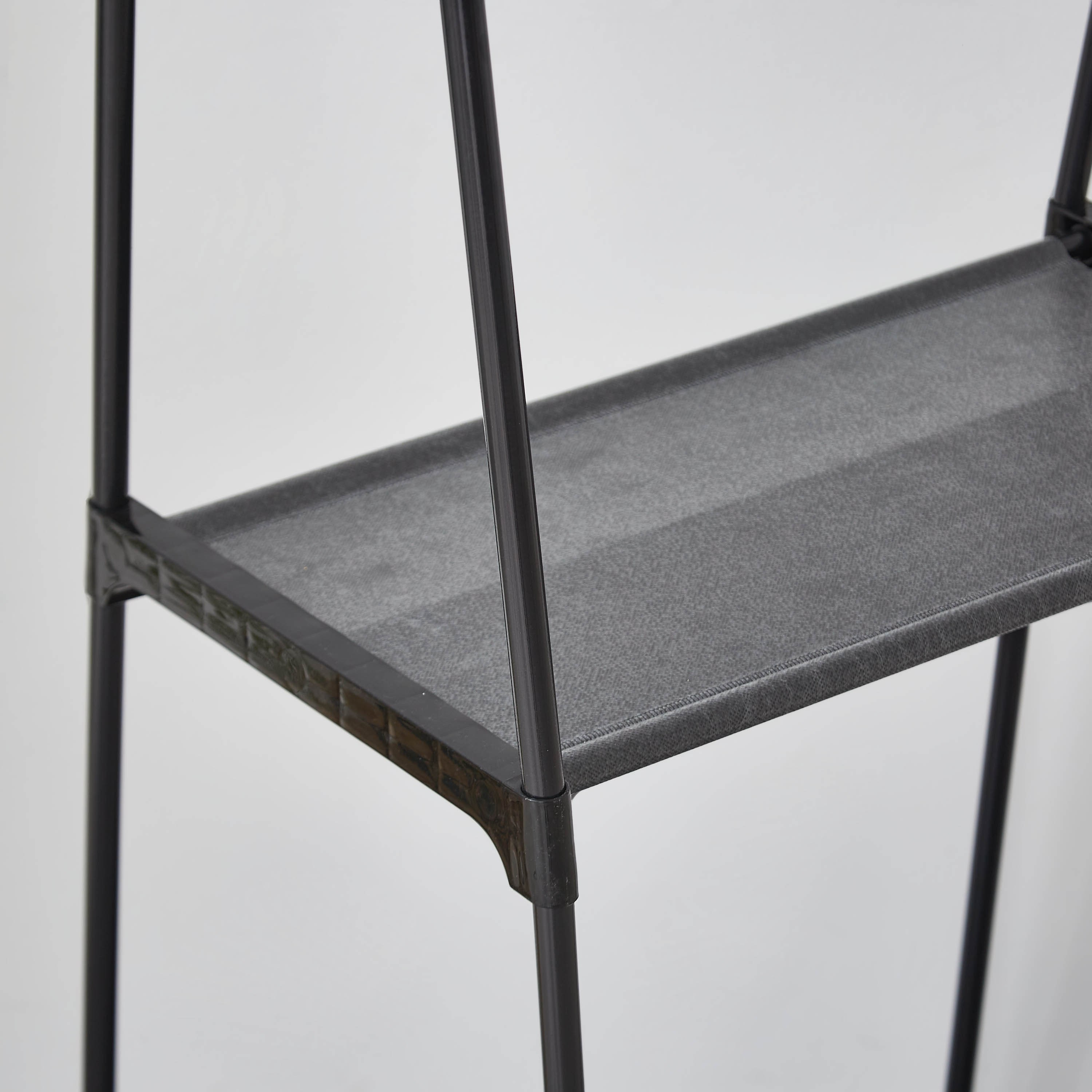 Kean Garment Rack with wheels-PROMO_HB_AE_B1G1_250925-image-4