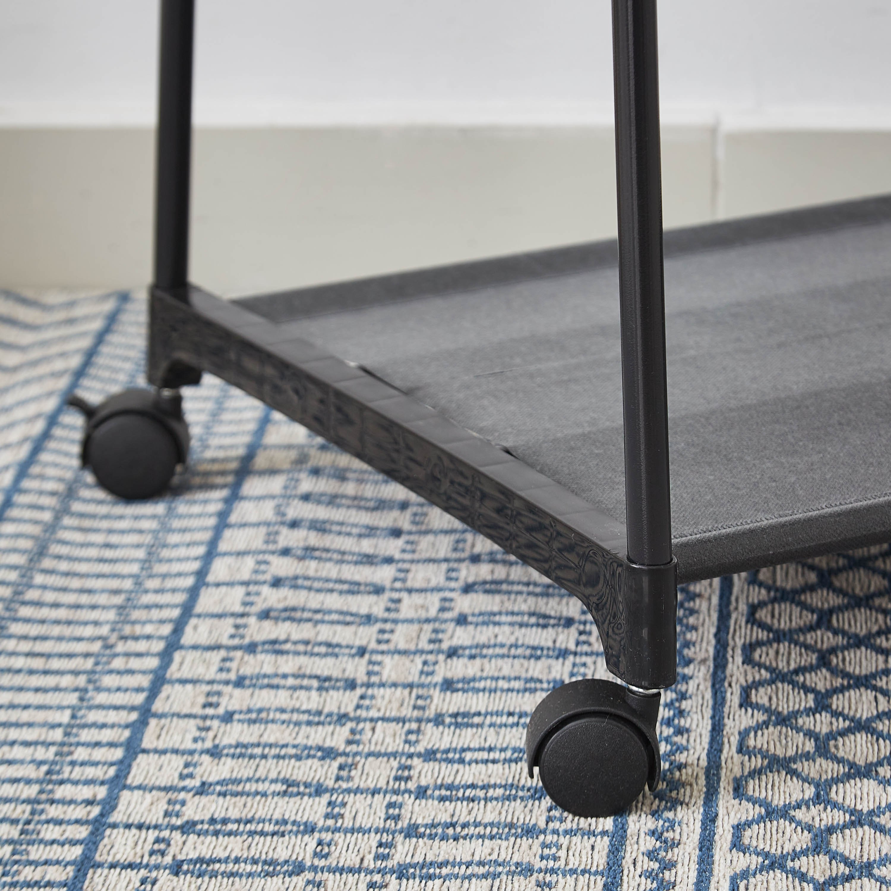Kean Garment Rack with wheels-PROMO_HB_AE_B1G1_250925-image-5