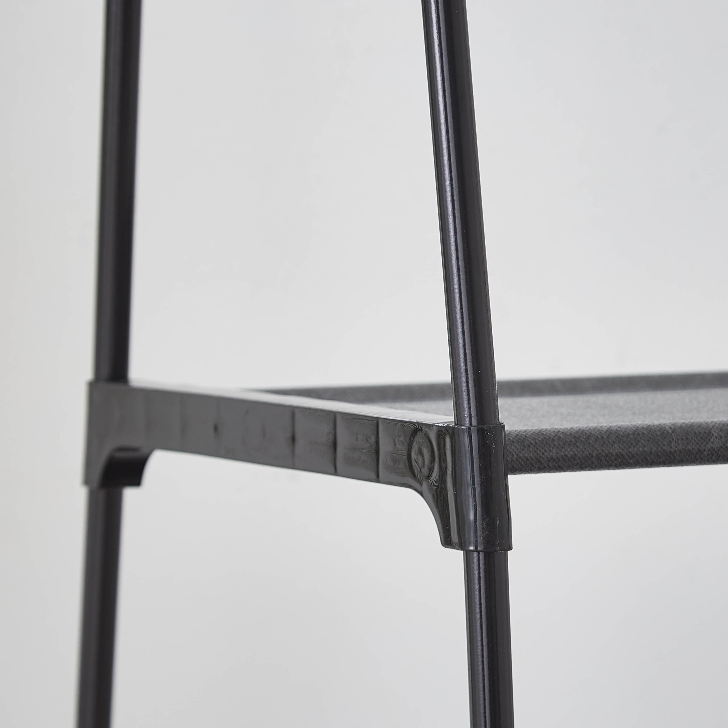 Kean Garment Rack with wheels-PROMO_HB_AE_B1G1_250925-image-6