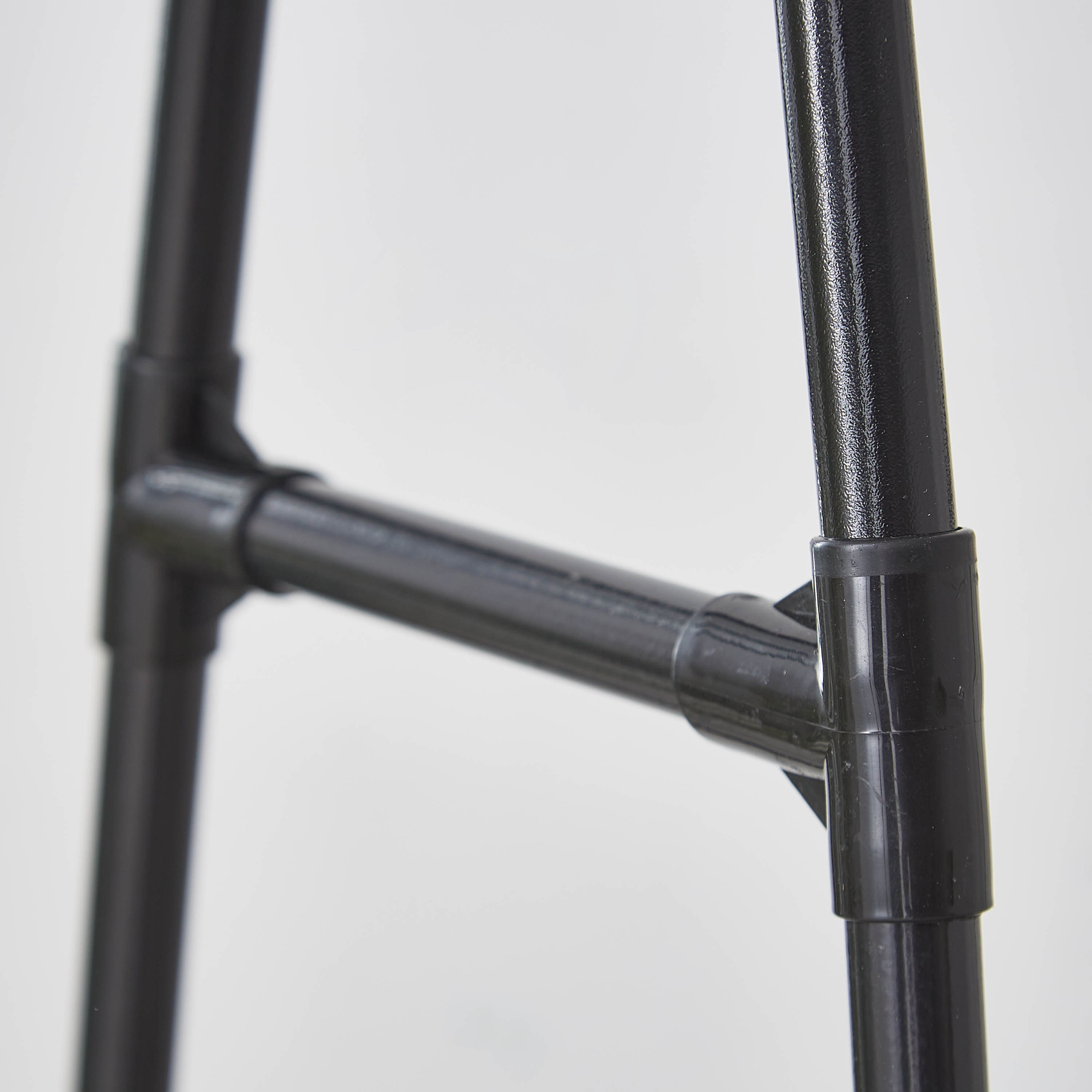 Kean Garment Rack with wheels-PROMO_HB_AE_B1G1_250925-image-7