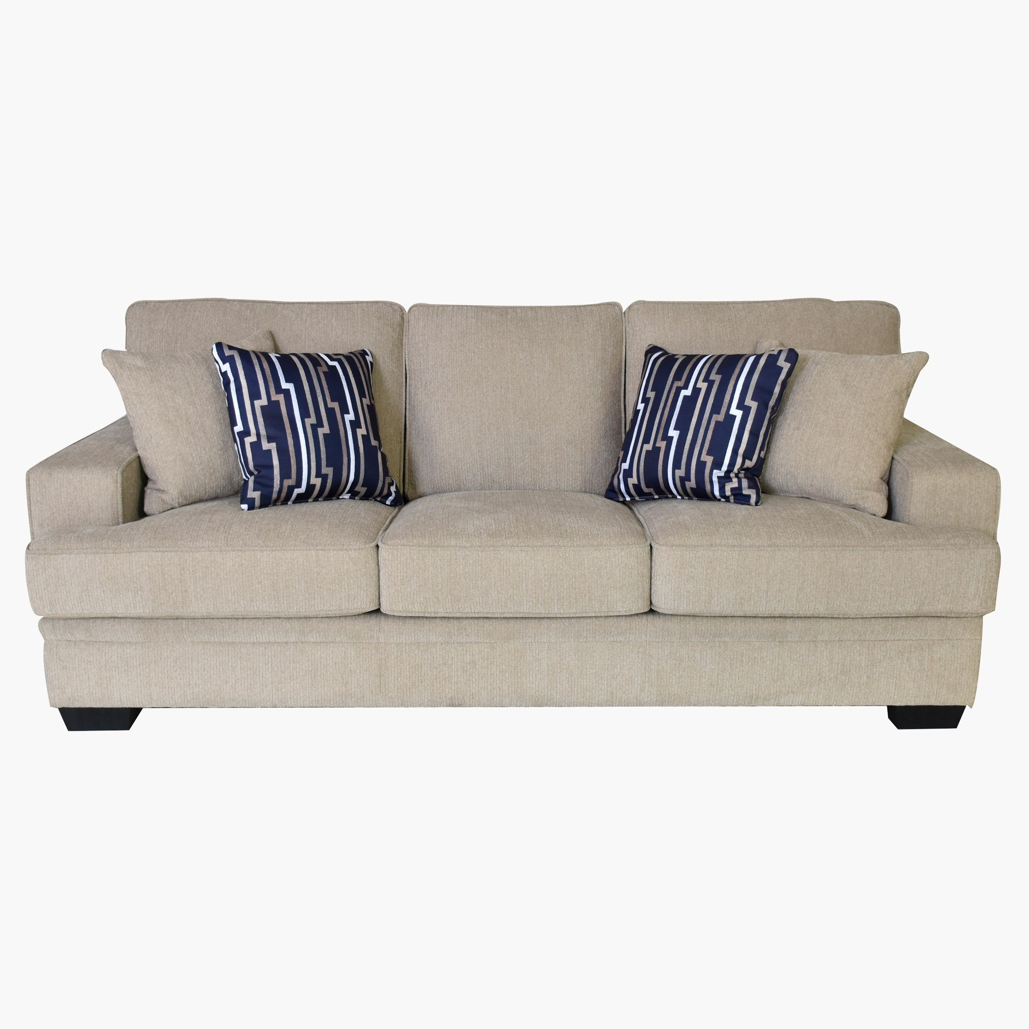 كنبة قماشيّة 3 مقاعد مع 4 وسائد من أوربان-hbxlivingroom-sofasandarmchairs-sofas-image-2