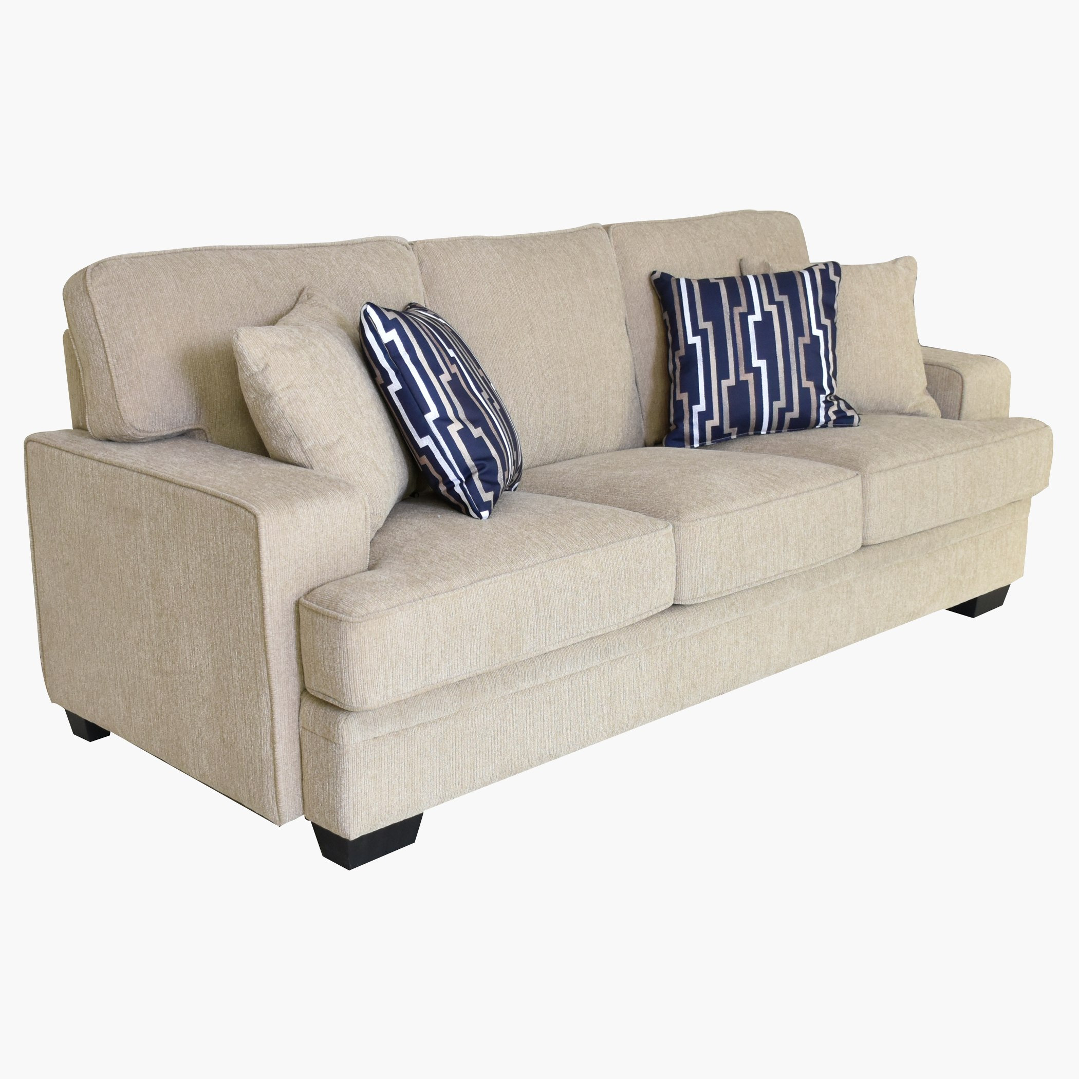 كنبة قماشيّة 3 مقاعد مع 4 وسائد من أوربان-hbxlivingroom-sofasandarmchairs-sofas-image-3