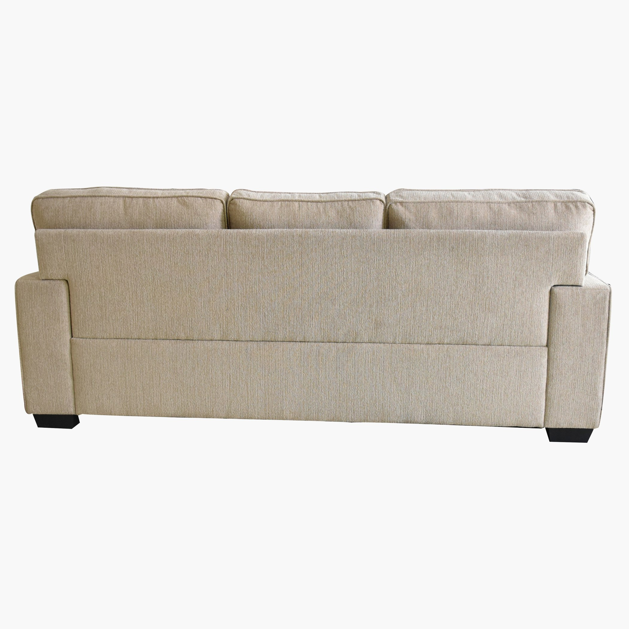 كنبة قماشيّة 3 مقاعد مع 4 وسائد من أوربان-hbxlivingroom-sofasandarmchairs-sofas-image-4