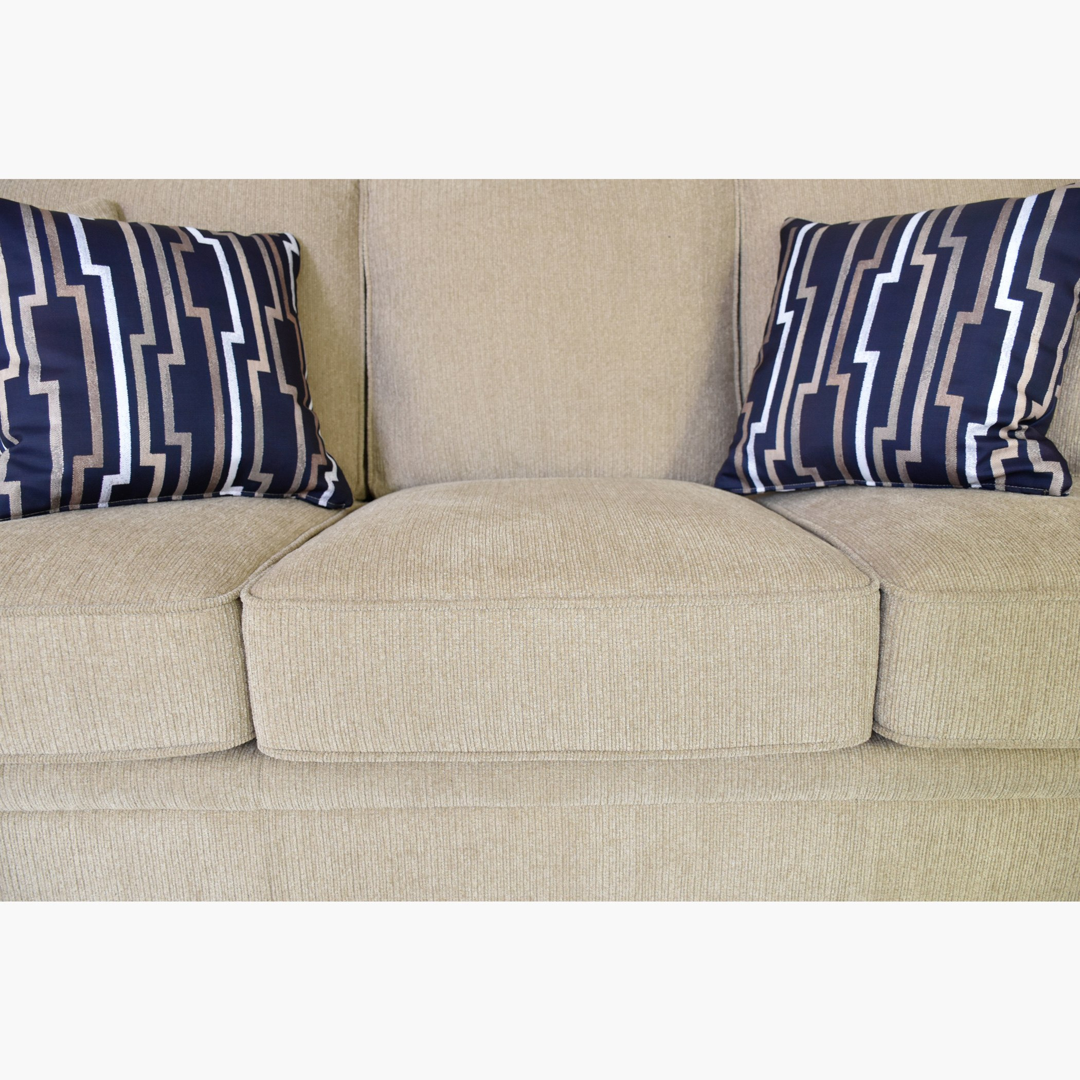 كنبة قماشيّة 3 مقاعد مع 4 وسائد من أوربان-hbxlivingroom-sofasandarmchairs-sofas-image-5