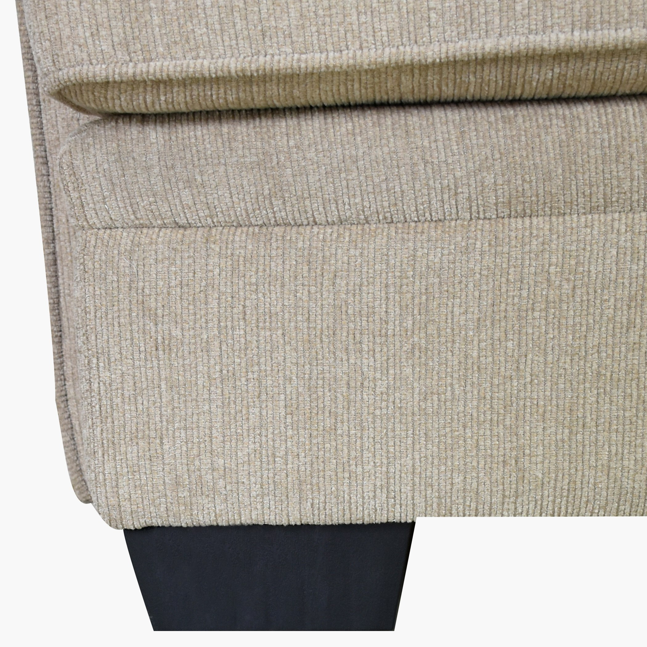 كنبة قماشيّة 3 مقاعد مع 4 وسائد من أوربان-hbxlivingroom-sofasandarmchairs-sofas-image-6