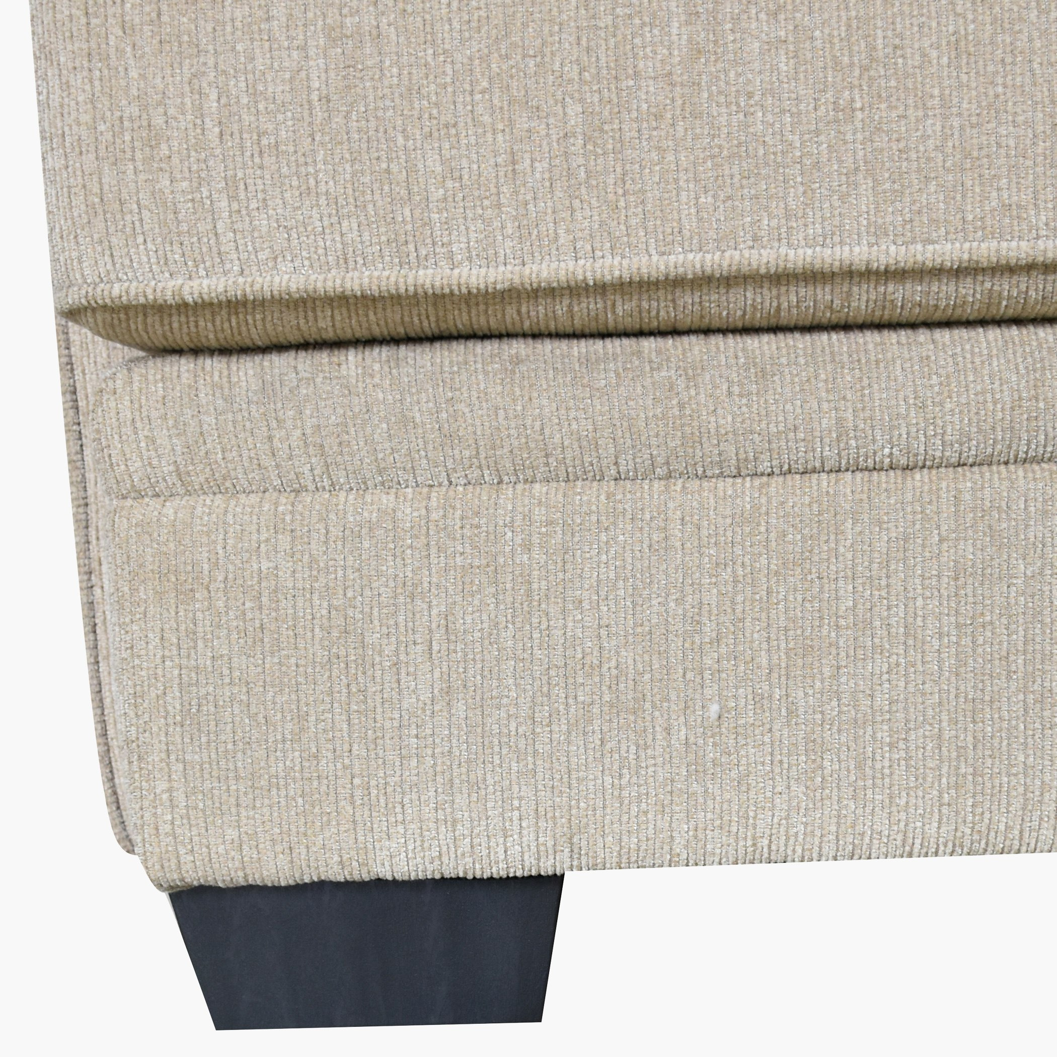 كنبة قماشيّة مقعدين مع 4 وسائد من أوربان-hbxlivingroom-sofasandarmchairs-sofas-image-4