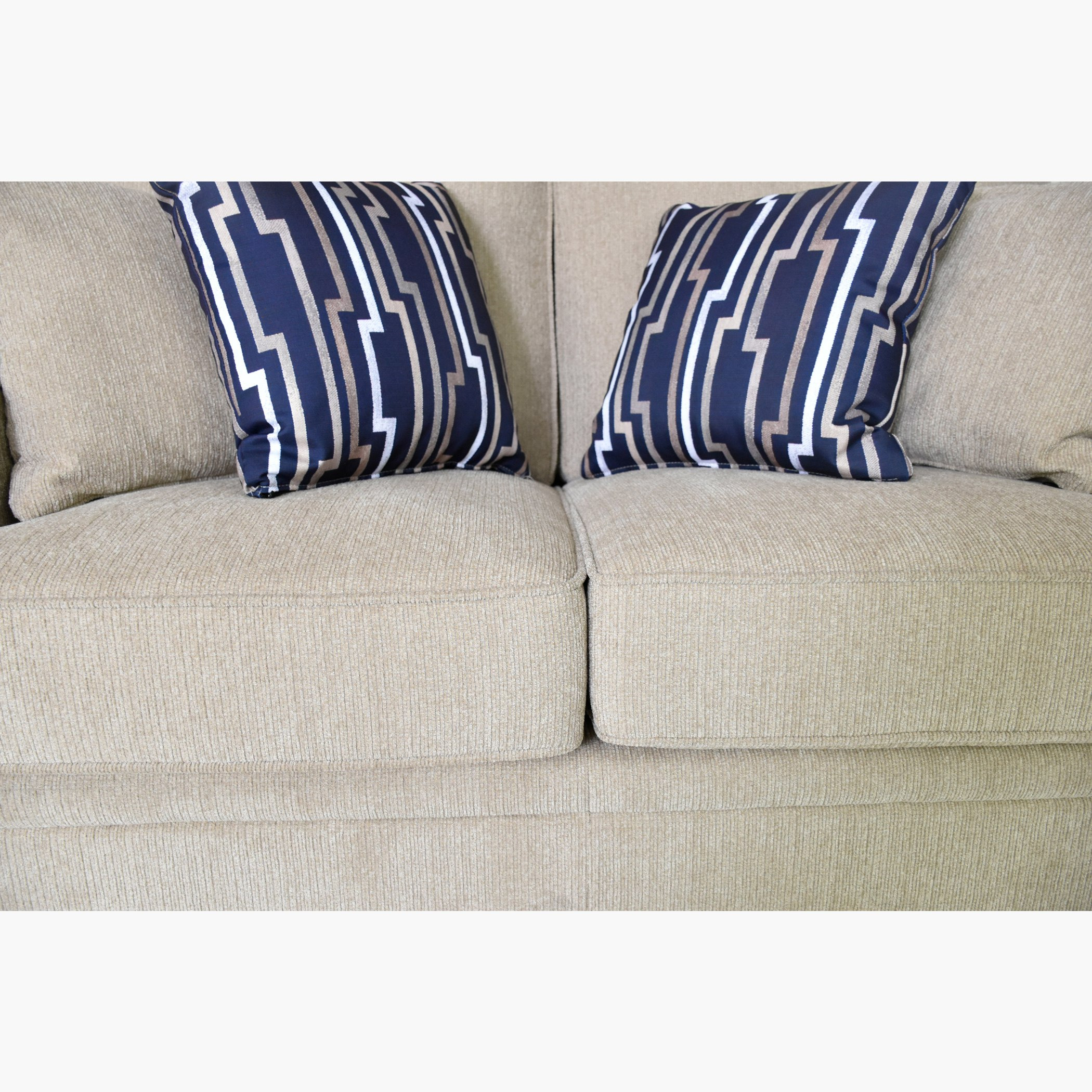 كنبة قماشيّة مقعدين مع 4 وسائد من أوربان-hbxlivingroom-sofasandarmchairs-sofas-image-5