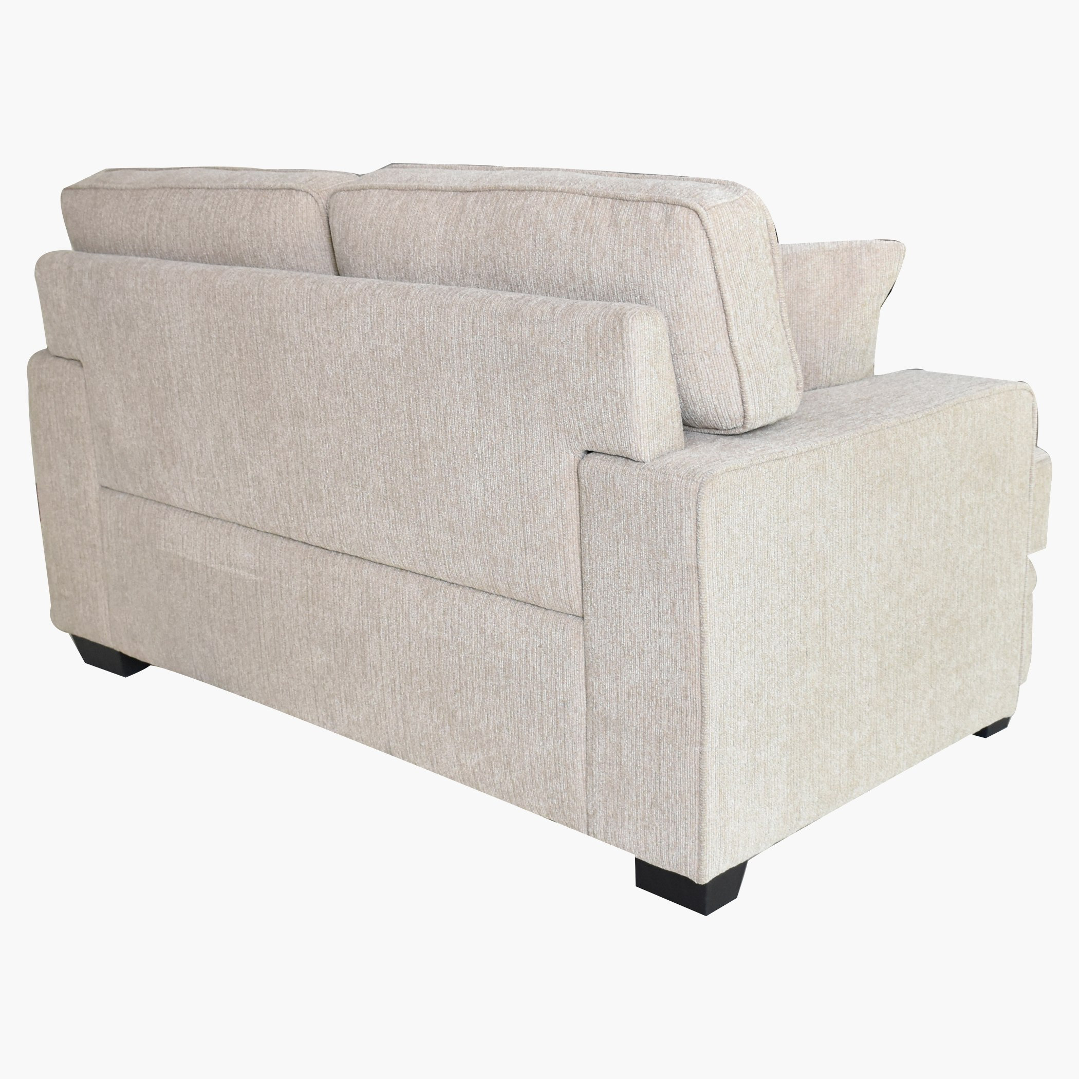 كنبة قماشيّة مقعدين مع 4 وسائد من أوربان-hbxlivingroom-sofasandarmchairs-sofas-image-6