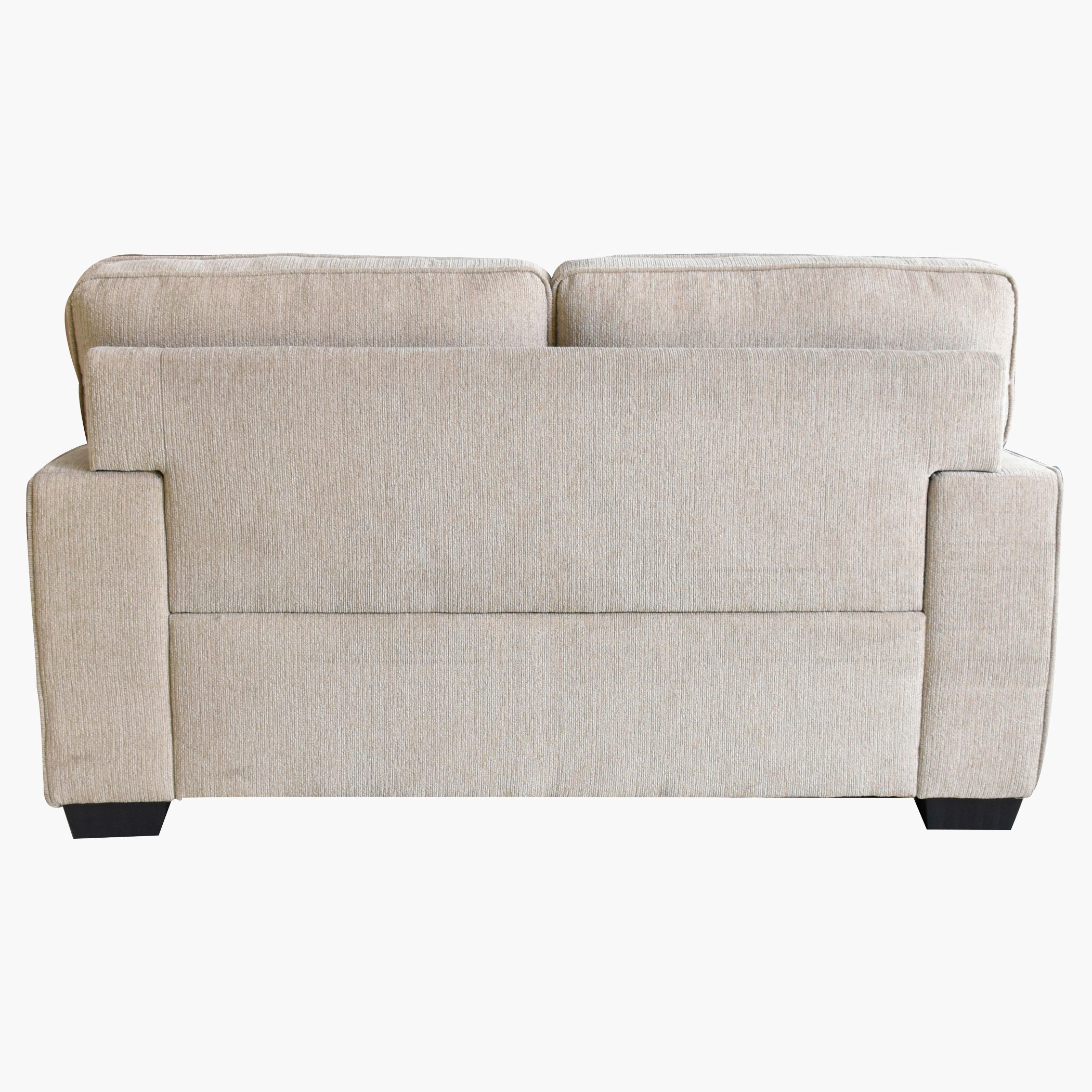 كنبة قماشيّة مقعدين مع 4 وسائد من أوربان-hbxlivingroom-sofasandarmchairs-sofas-image-7