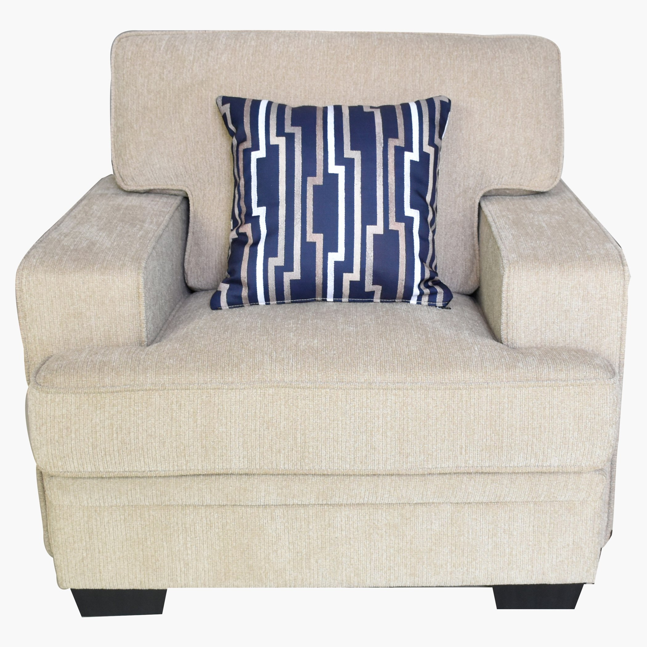 كنبة قماشيّة مقعد واحد مع وسادة من أوربان-hbxlivingroom-sofasandarmchairs-sofas-image-3