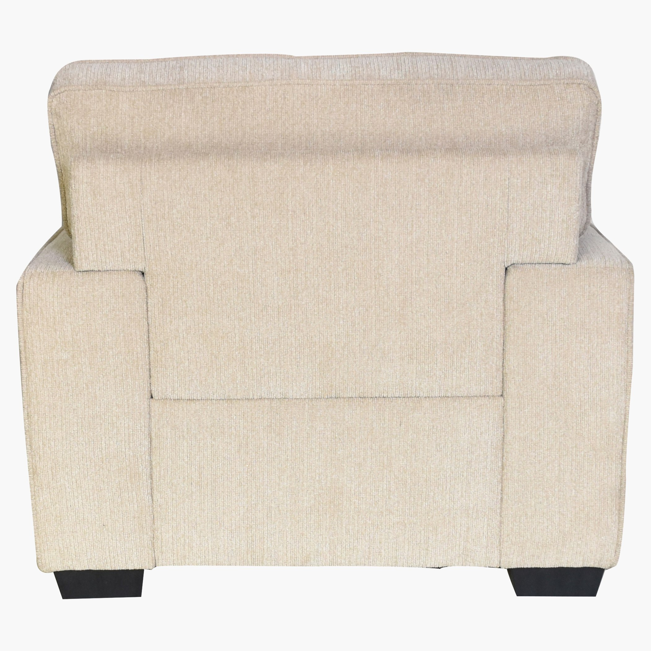 كنبة قماشيّة مقعد واحد مع وسادة من أوربان-hbxlivingroom-sofasandarmchairs-sofas-image-4