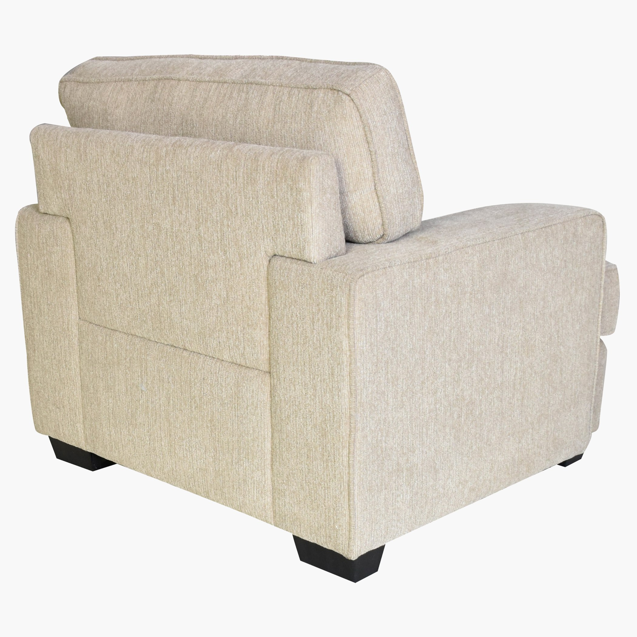كنبة قماشيّة مقعد واحد مع وسادة من أوربان-hbxlivingroom-sofasandarmchairs-sofas-image-5