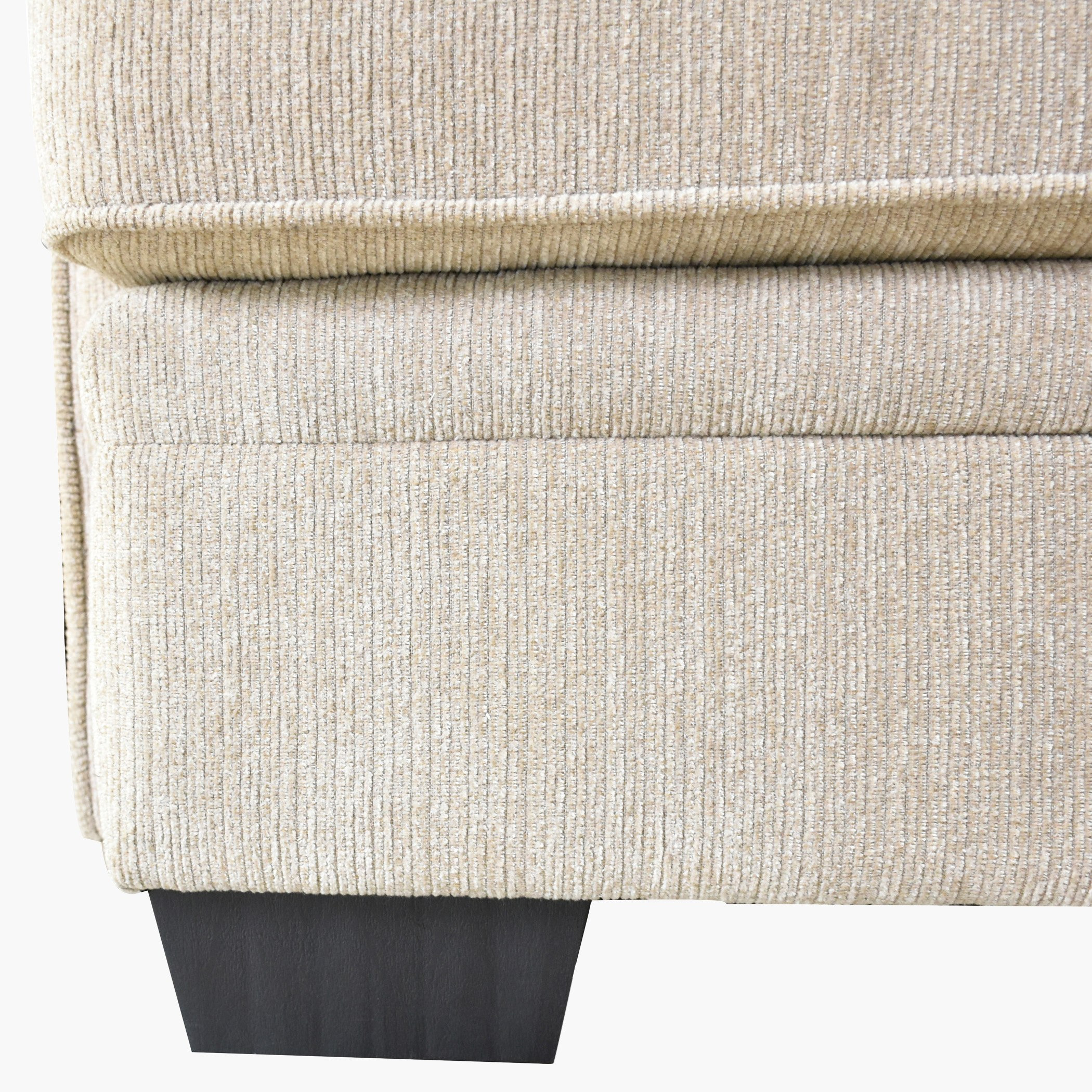 كنبة قماشيّة مقعد واحد مع وسادة من أوربان-hbxlivingroom-sofasandarmchairs-sofas-image-6