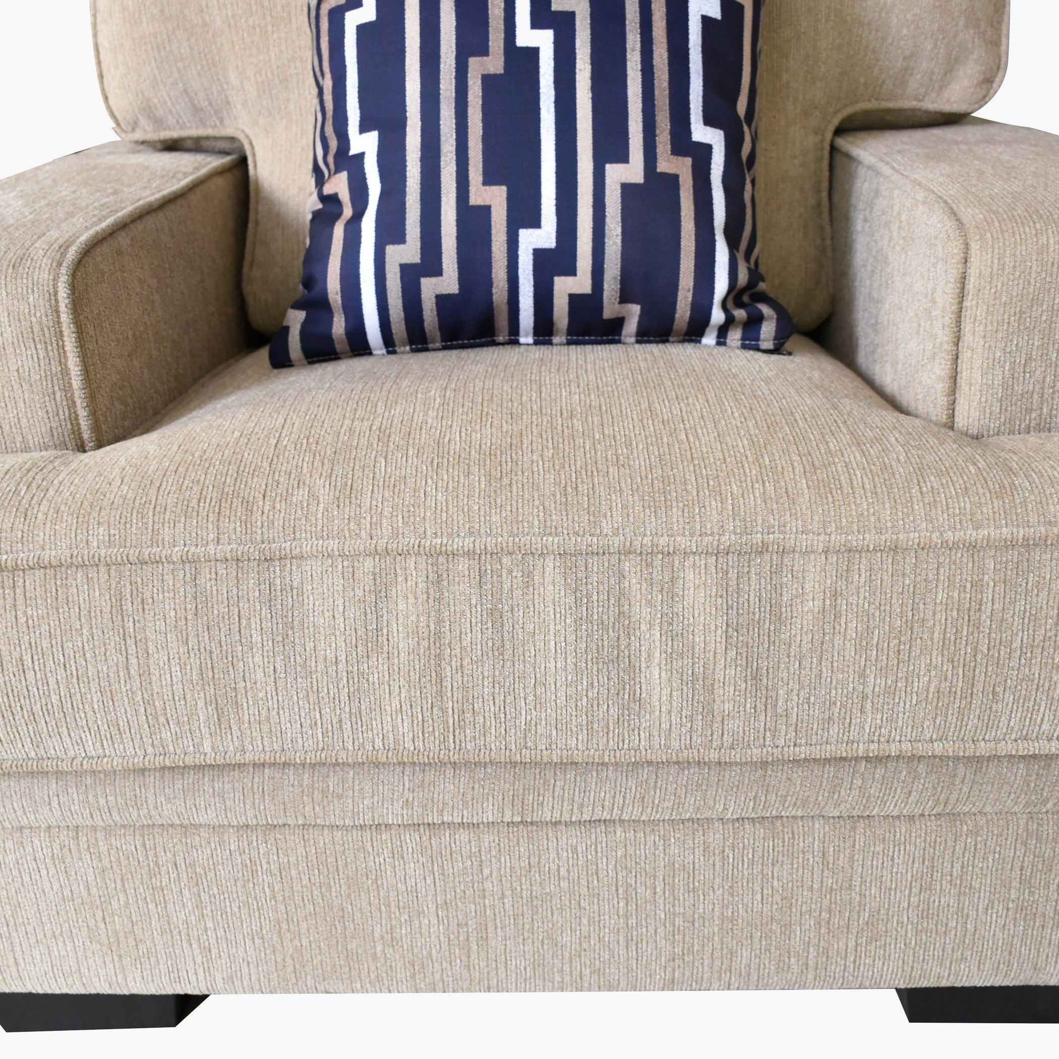 كنبة قماشيّة مقعد واحد مع وسادة من أوربان-hbxlivingroom-sofasandarmchairs-sofas-image-7