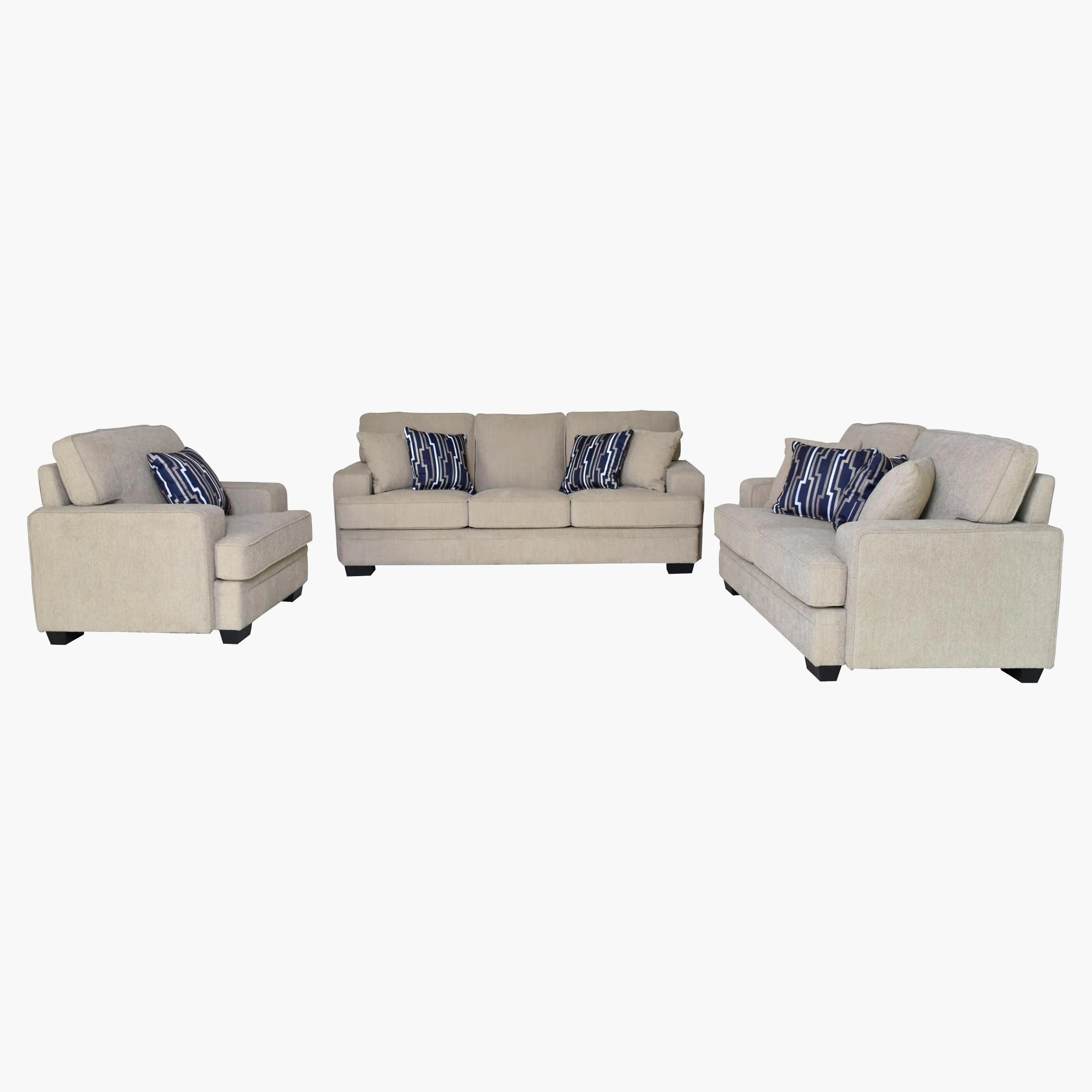 كنبة قماشيّة مقعد واحد مع وسادة من أوربان-hbxlivingroom-sofasandarmchairs-sofas-image-8