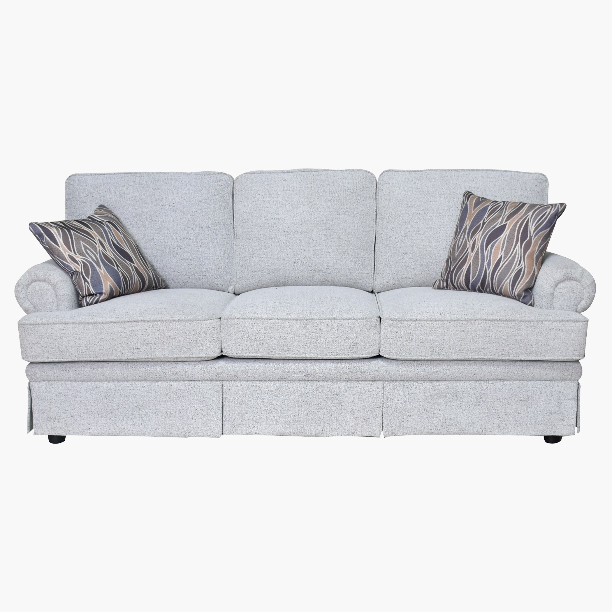 كنبة قماشيّة 3 مقاعد مع وسادتين من كاثرين-hbxlivingroom-sofasandarmchairs-sofas-image-2